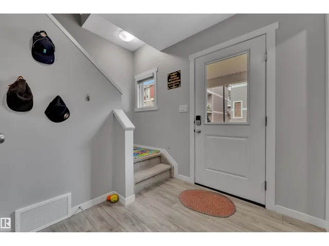 82 1816 RUTHERFORD RD, Edmonton 3