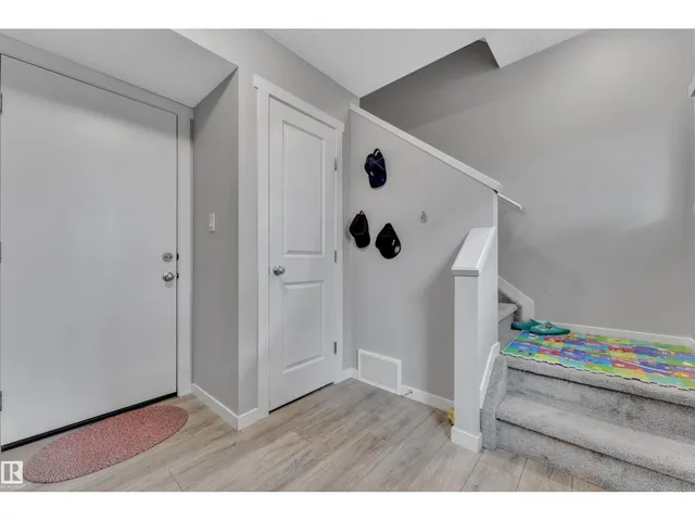 82 1816 RUTHERFORD RD, Edmonton 5