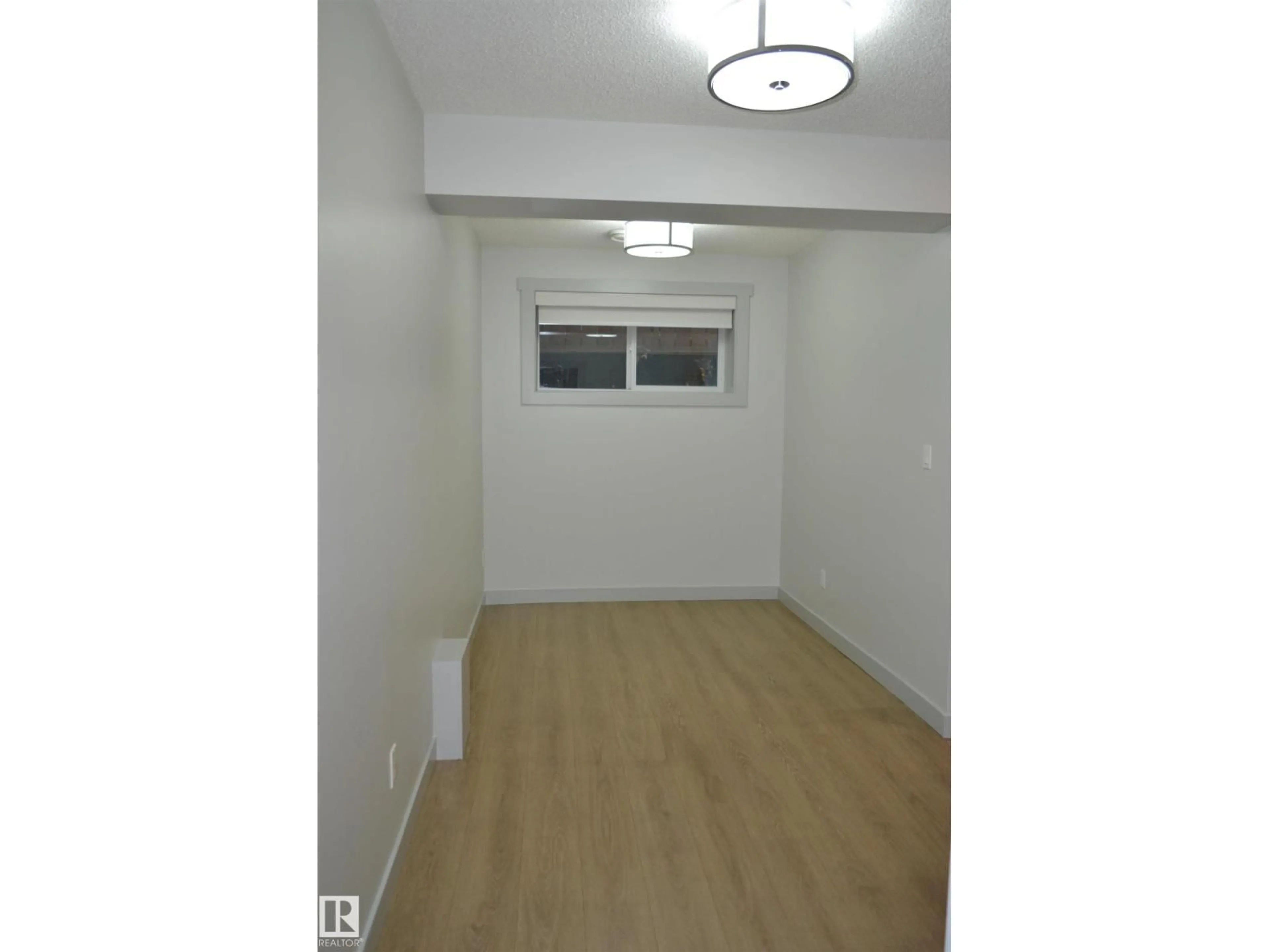A pic of a room for 8952 81 AV, Edmonton Alberta T6C0W8