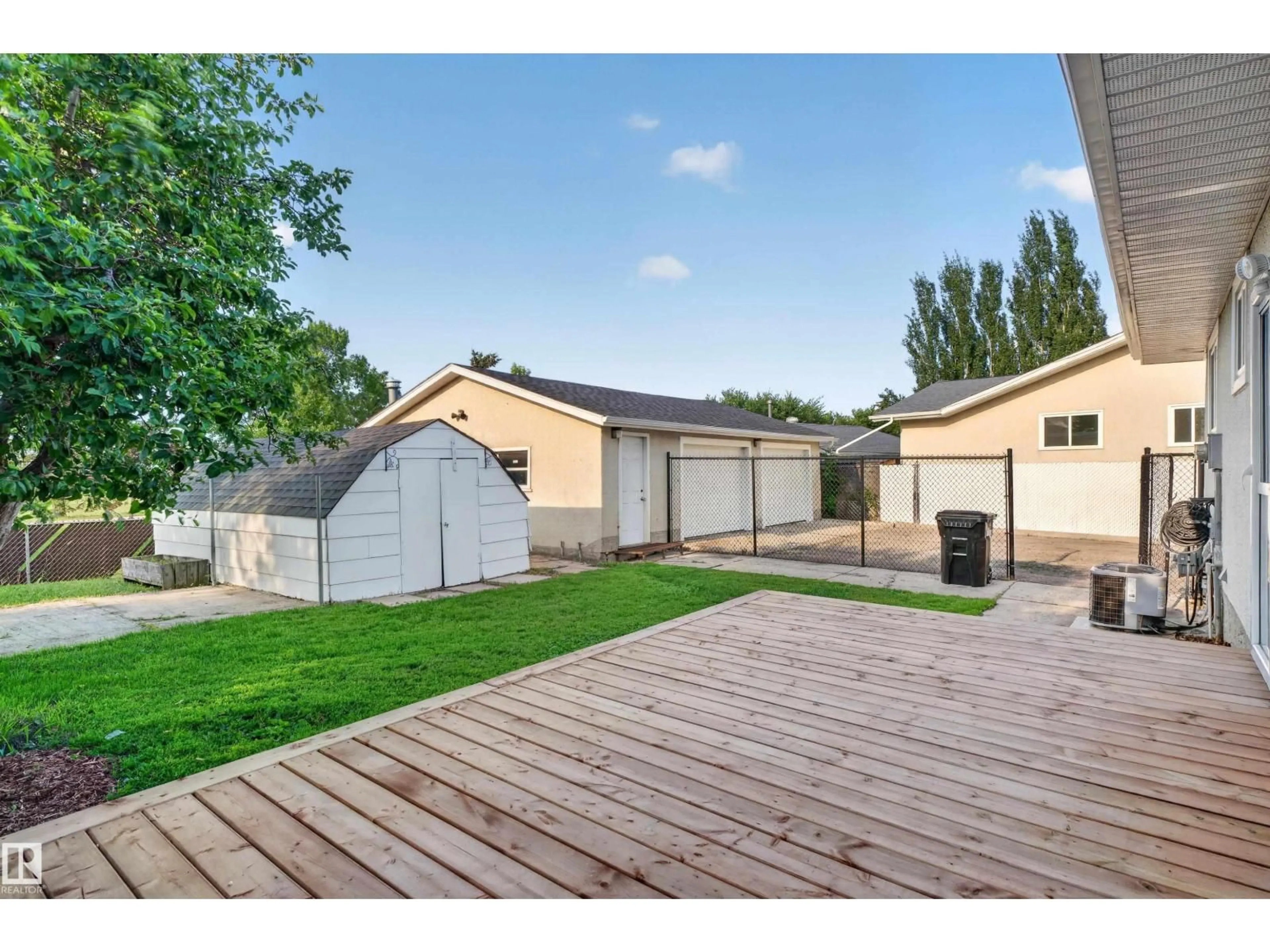 Unknown for 33 BROOKSIDE AV, Spruce Grove Alberta T7X1B6