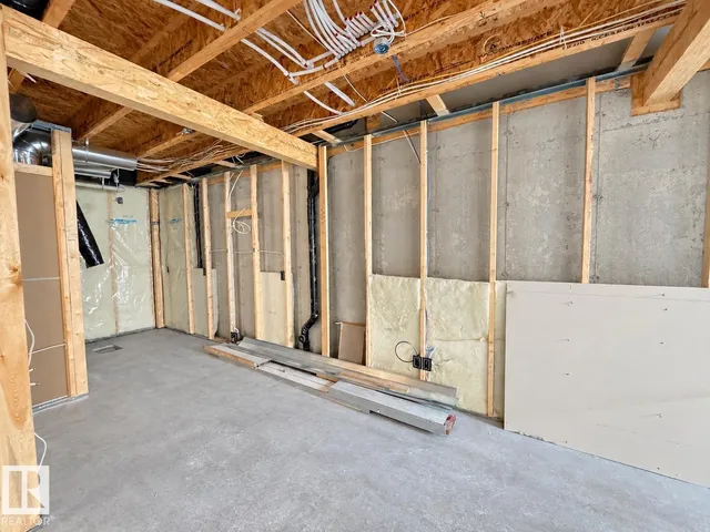 3319 ROY BROWN WY, Edmonton 3