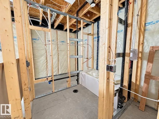 3319 ROY BROWN WY, Edmonton 4