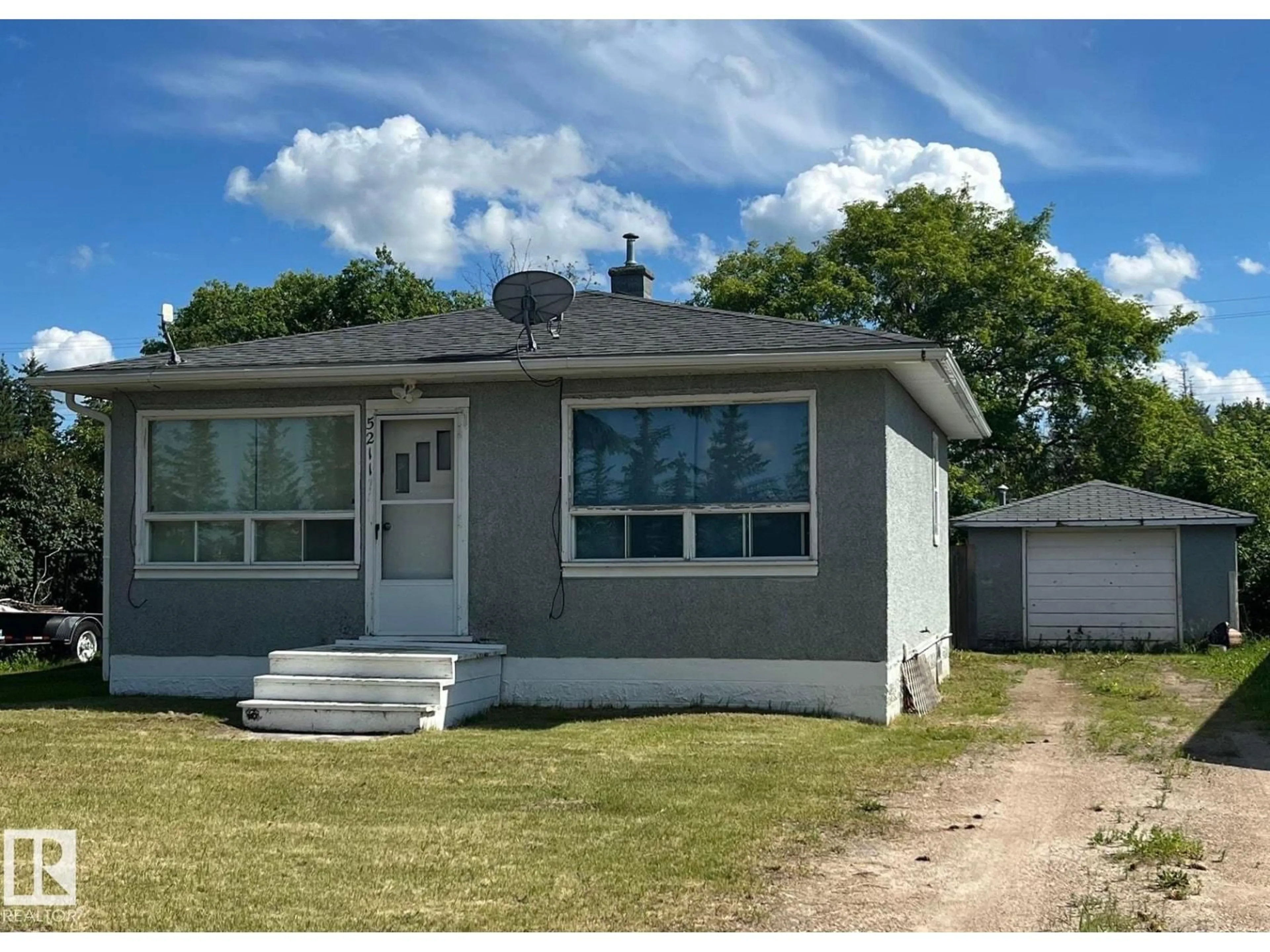 Unknown for 5211 49 AVE, Glendon Alberta T0A1P0