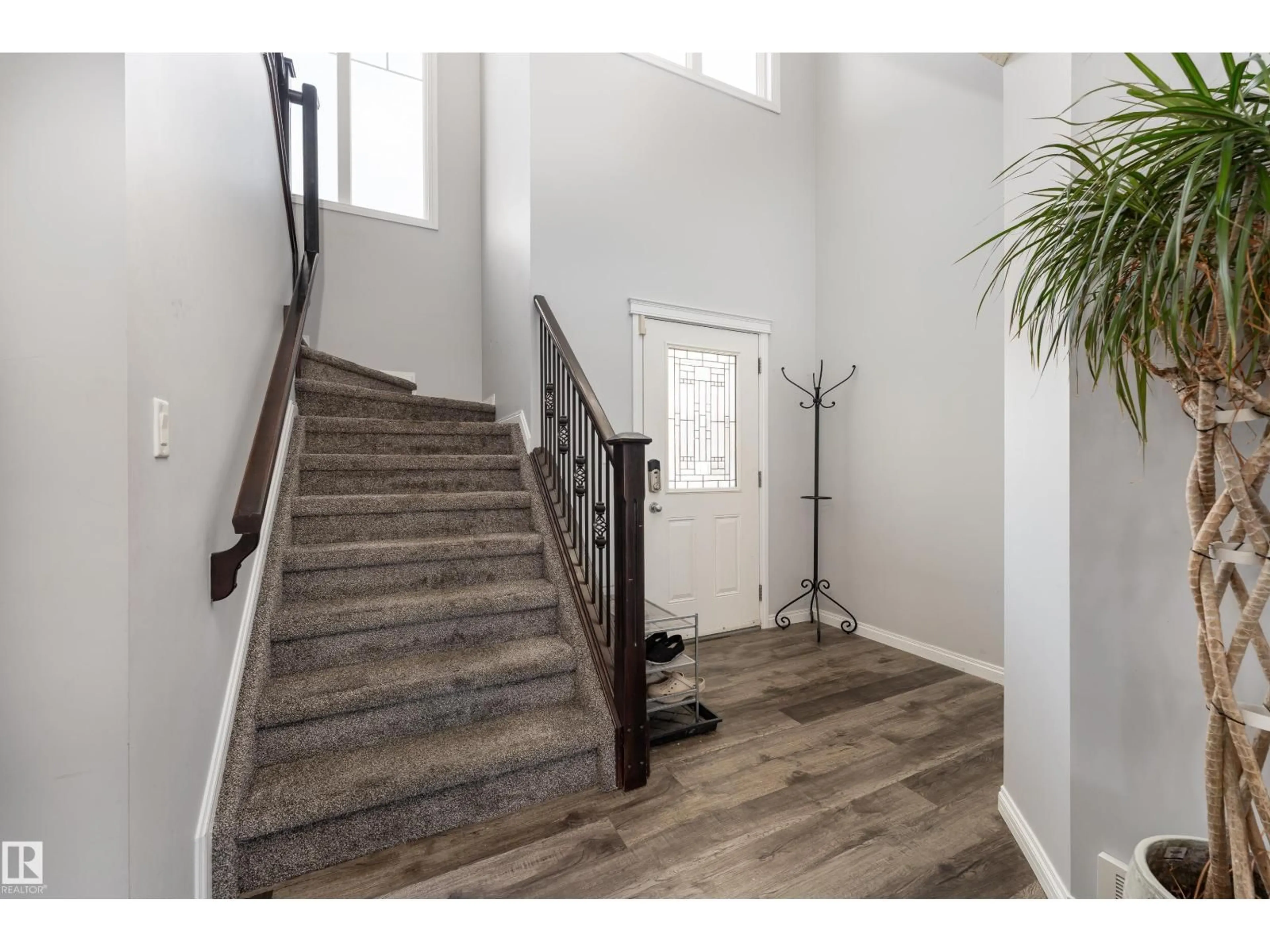 Unknown for 65 WEDGEWOOD CR, Fort Saskatchewan Alberta T8L4S3