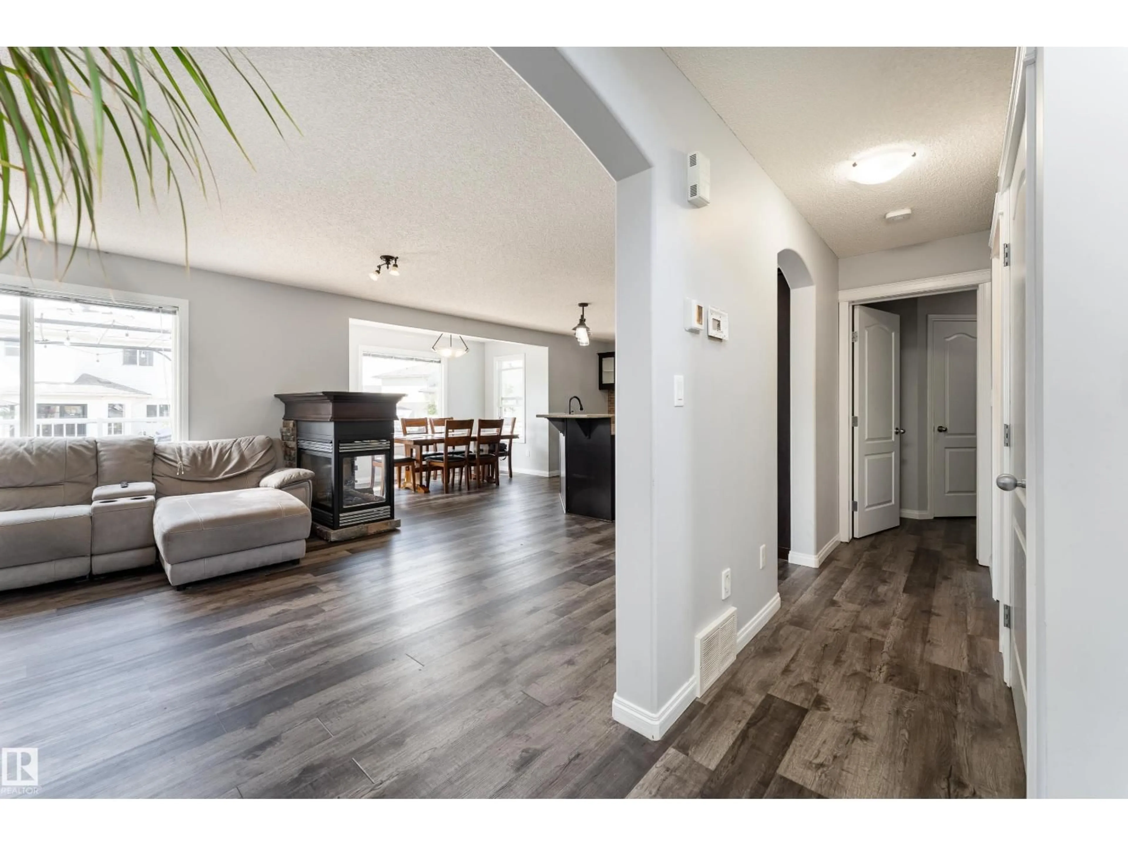 Unknown for 65 WEDGEWOOD CR, Fort Saskatchewan Alberta T8L4S3