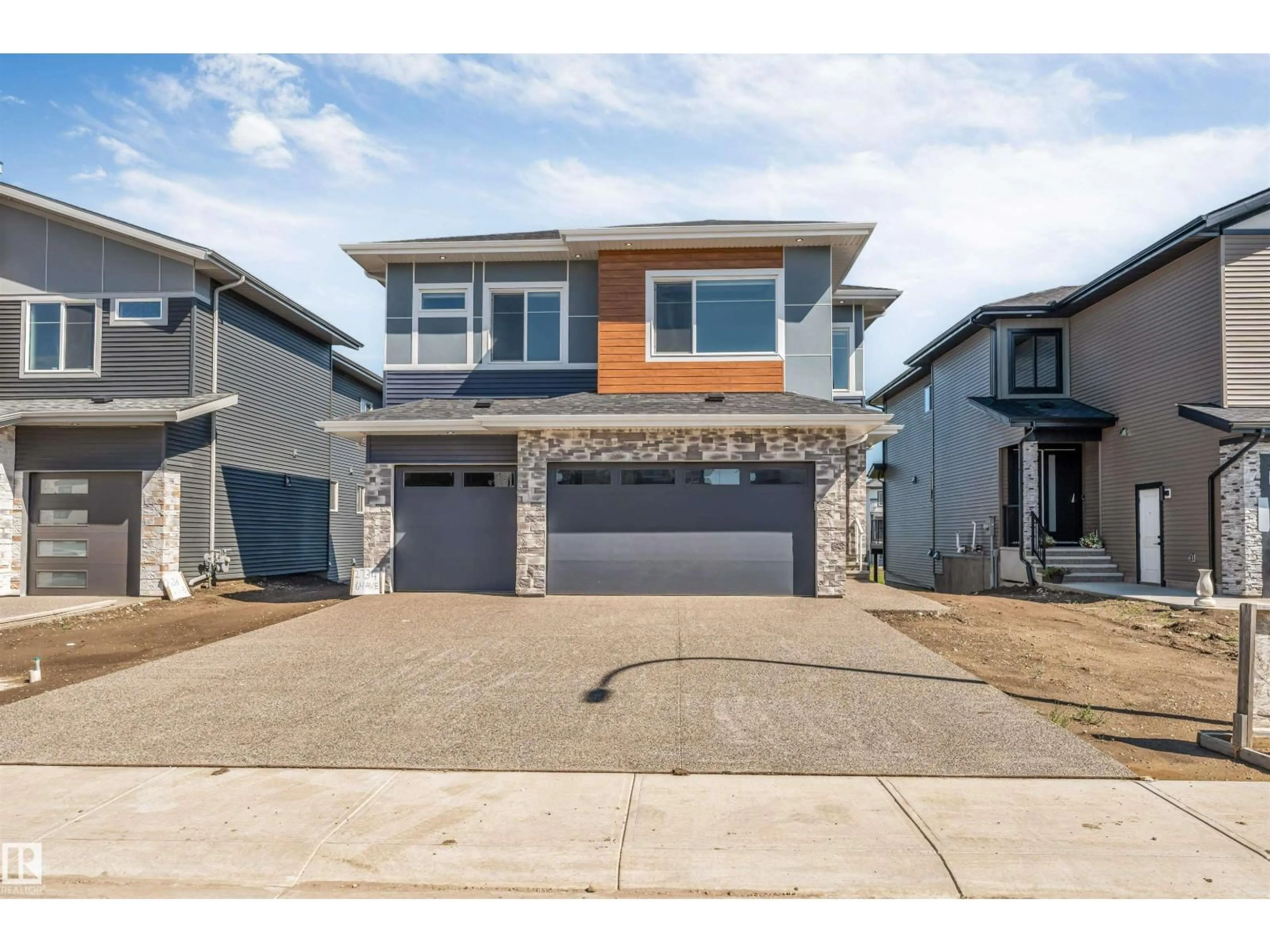 Unknown for NE - 2734 64 AVE, Rural Leduc County Alberta T4X0H6
