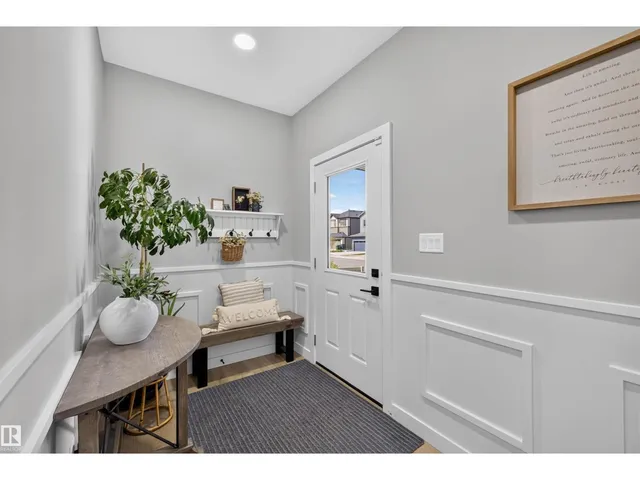 1573 ESAIW PL, Edmonton 2