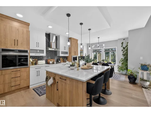 1573 ESAIW PL, Edmonton 3