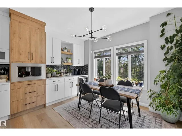 1573 ESAIW PL, Edmonton 5