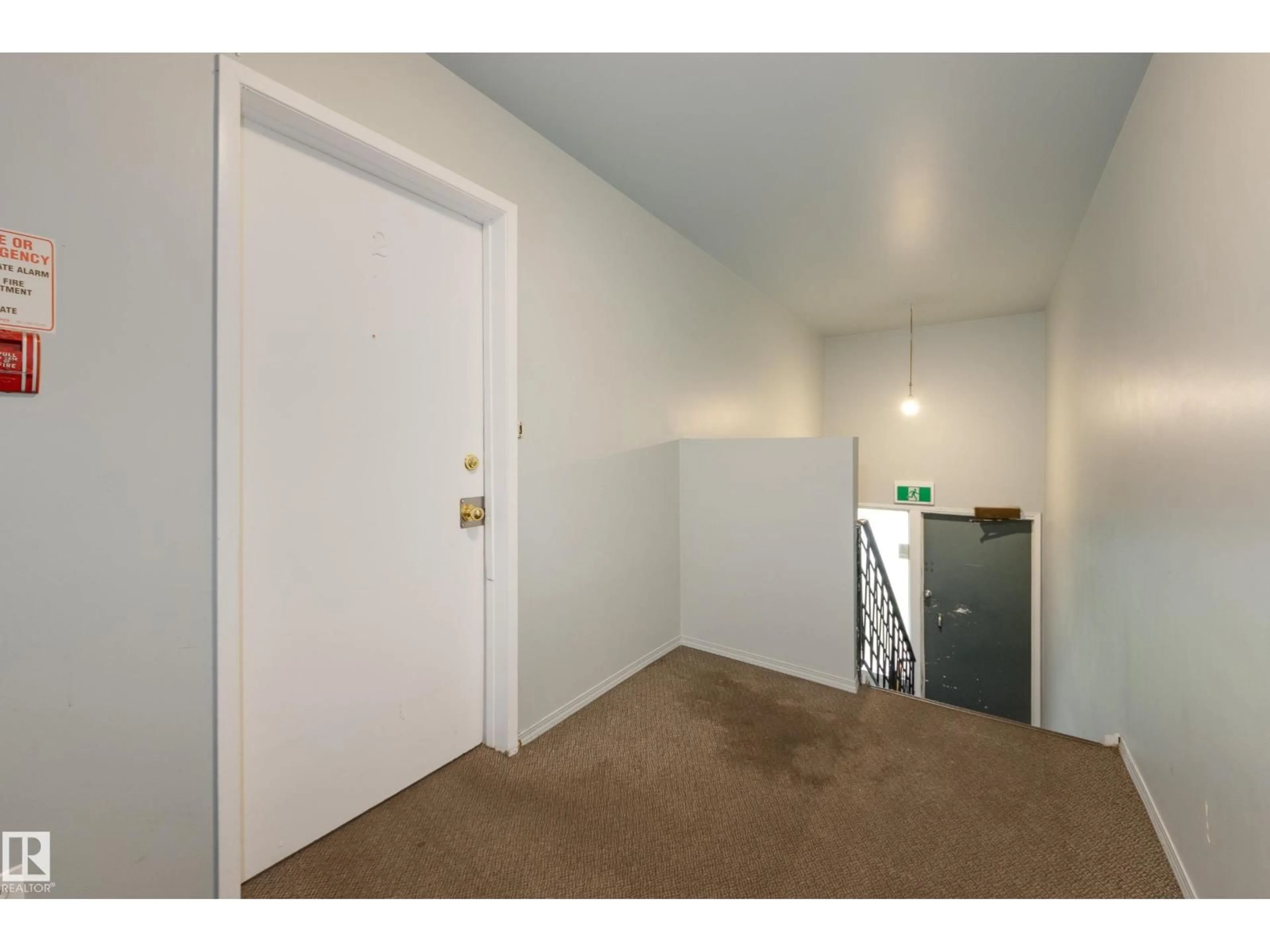 Unknown for 3811 116 AV, Edmonton Alberta T5W0W8