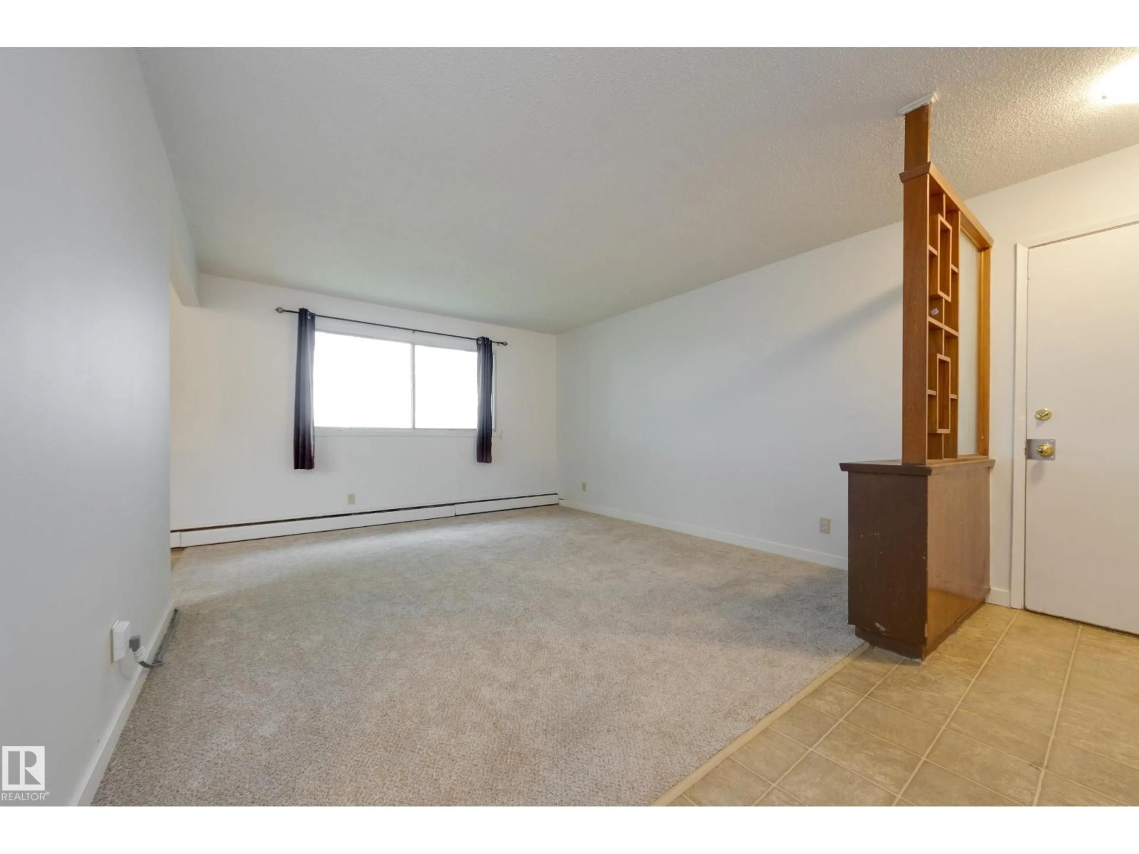 A pic of a room for 3811 116 AV, Edmonton Alberta T5W0W8