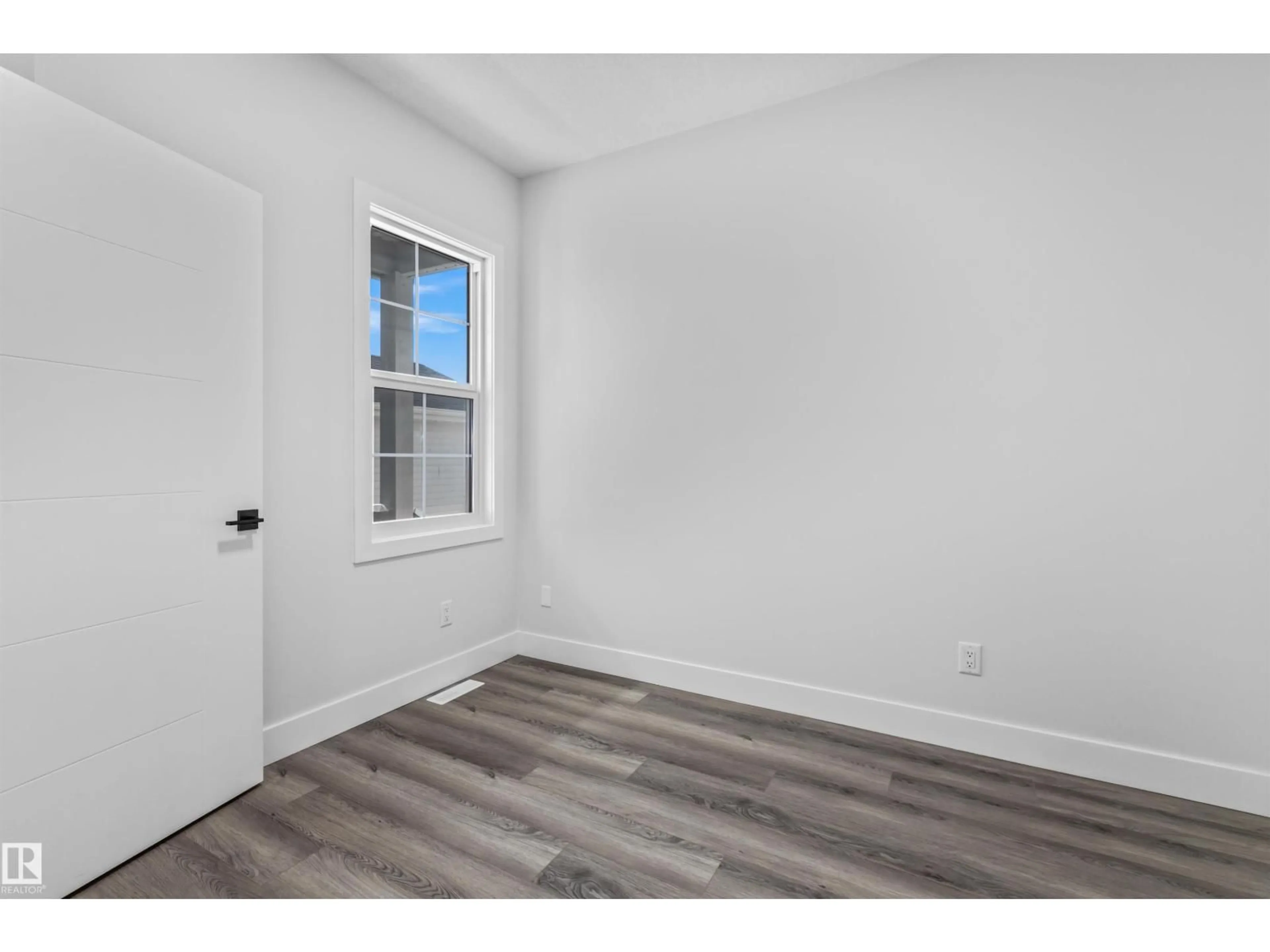 A pic of a room for 190 ELLIOTT WD, Fort Saskatchewan Alberta T8L1V1
