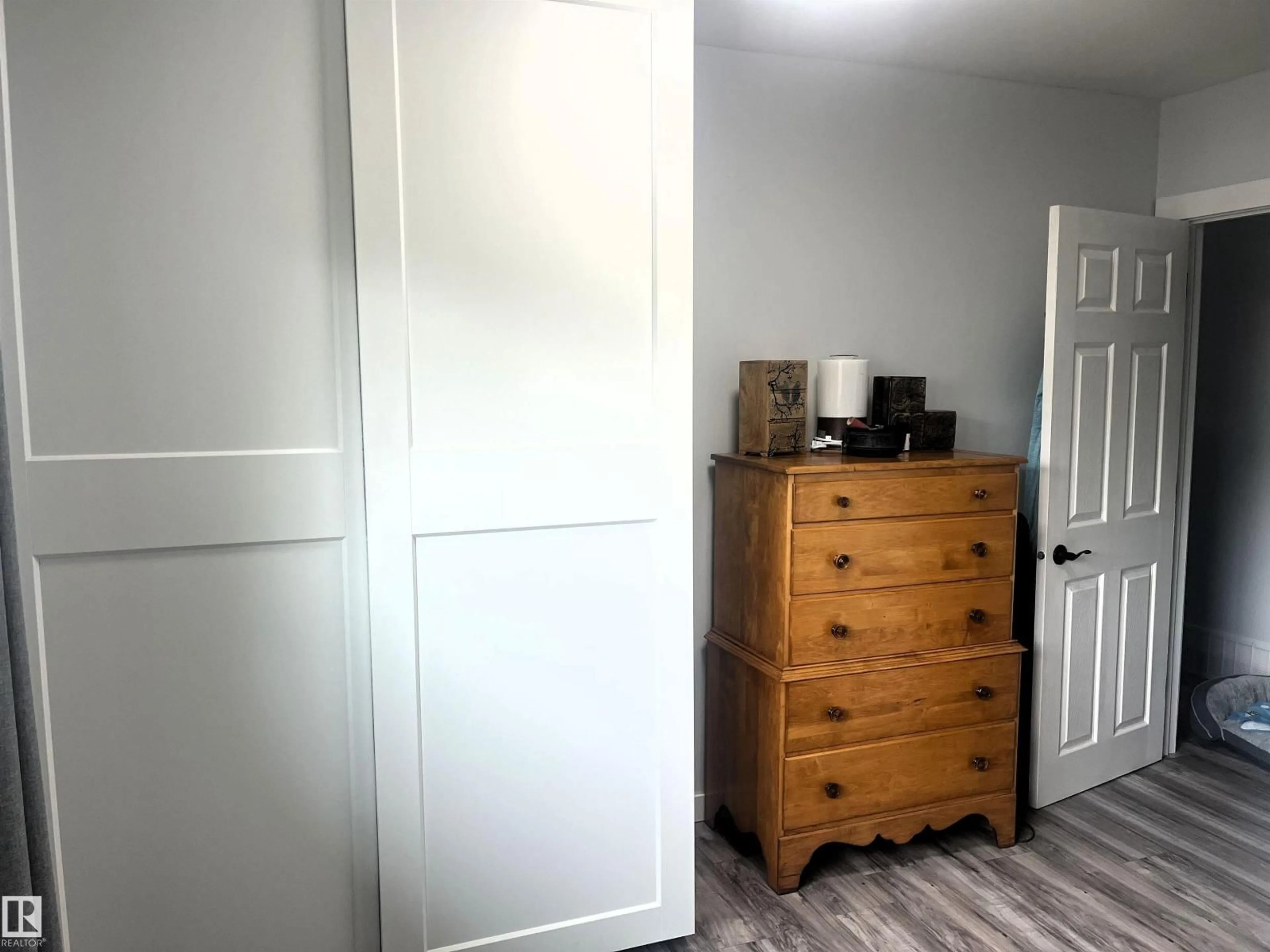 A pic of a room for 4812 47 ST, Drayton Valley Alberta T7A1H8