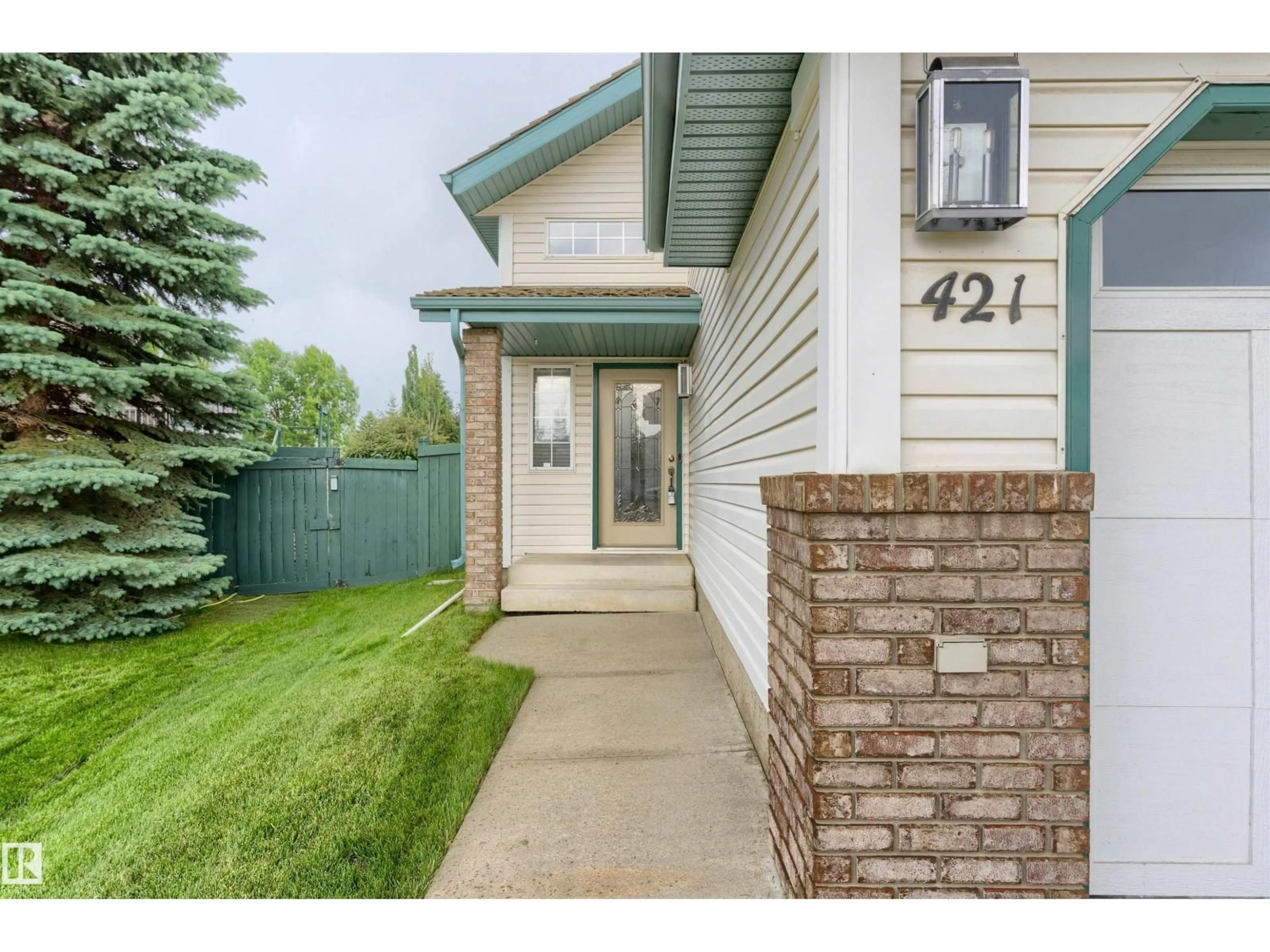 Unknown for 421 BLACKBURN DR, Edmonton Alberta T6W1B5