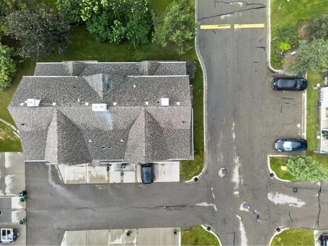 #32 - 12050 17 AV, Edmonton 3