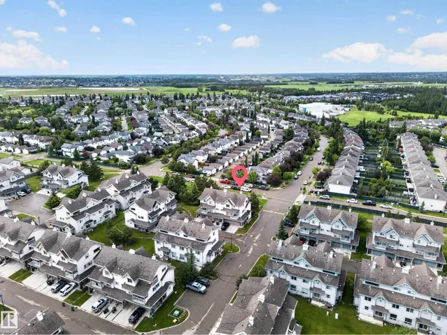 #32 - 12050 17 AV, Edmonton 4