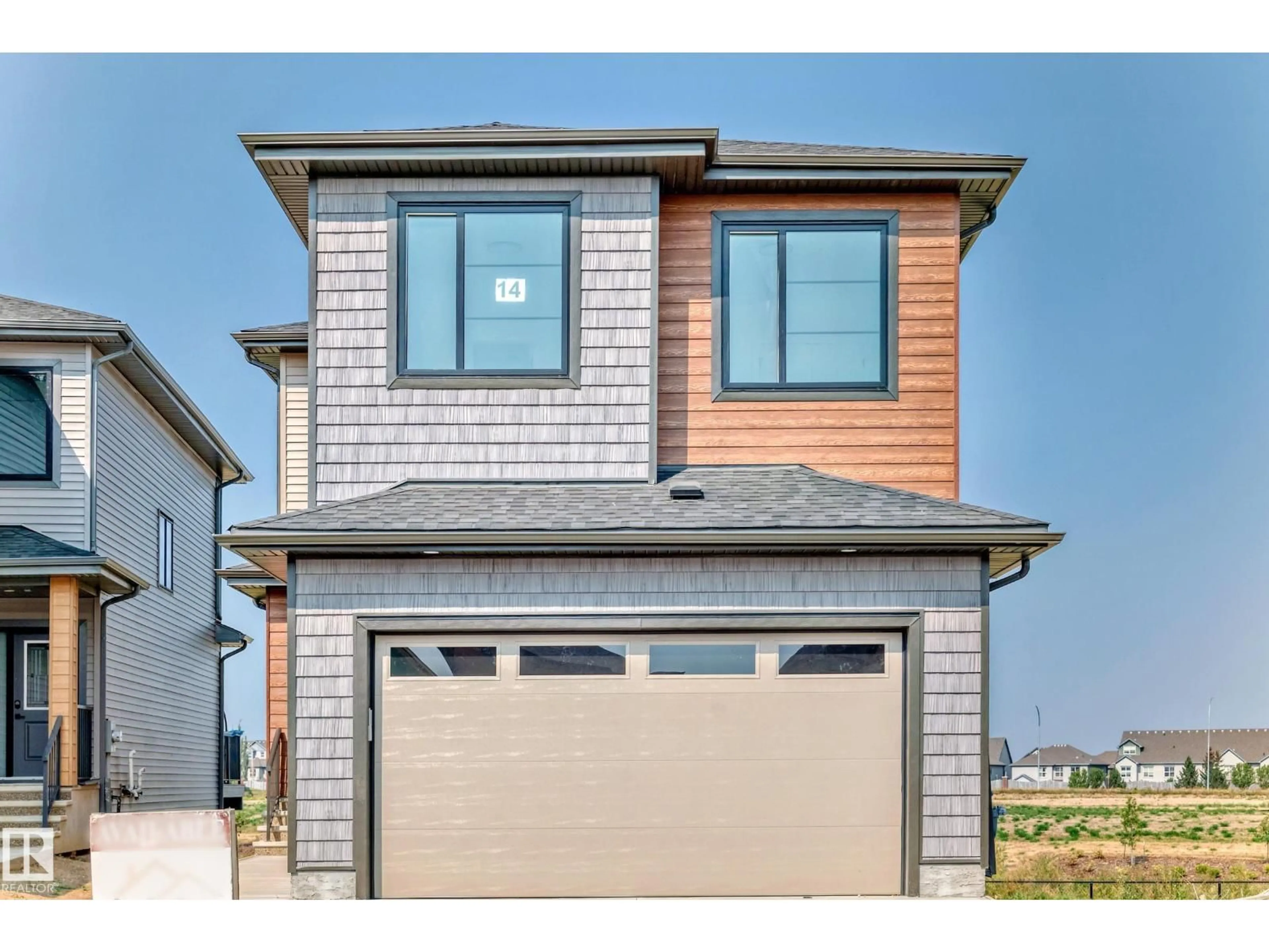 Unknown for 14 TENUTO LI, Spruce Grove Alberta T7X4E2
