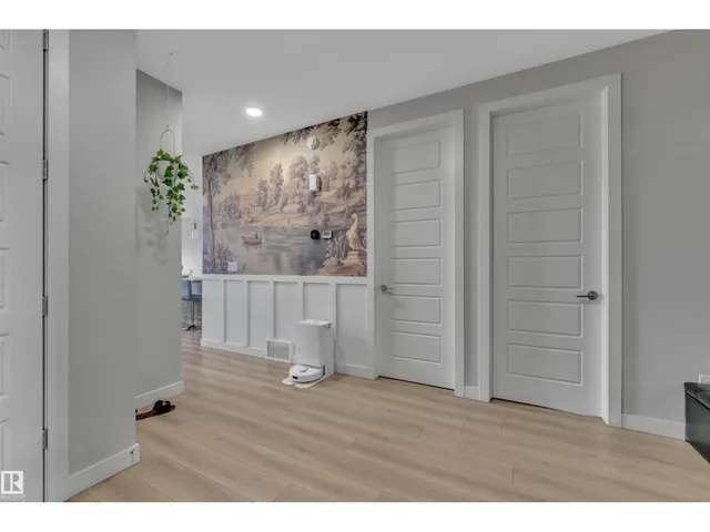 3003 4 ST, Edmonton 5