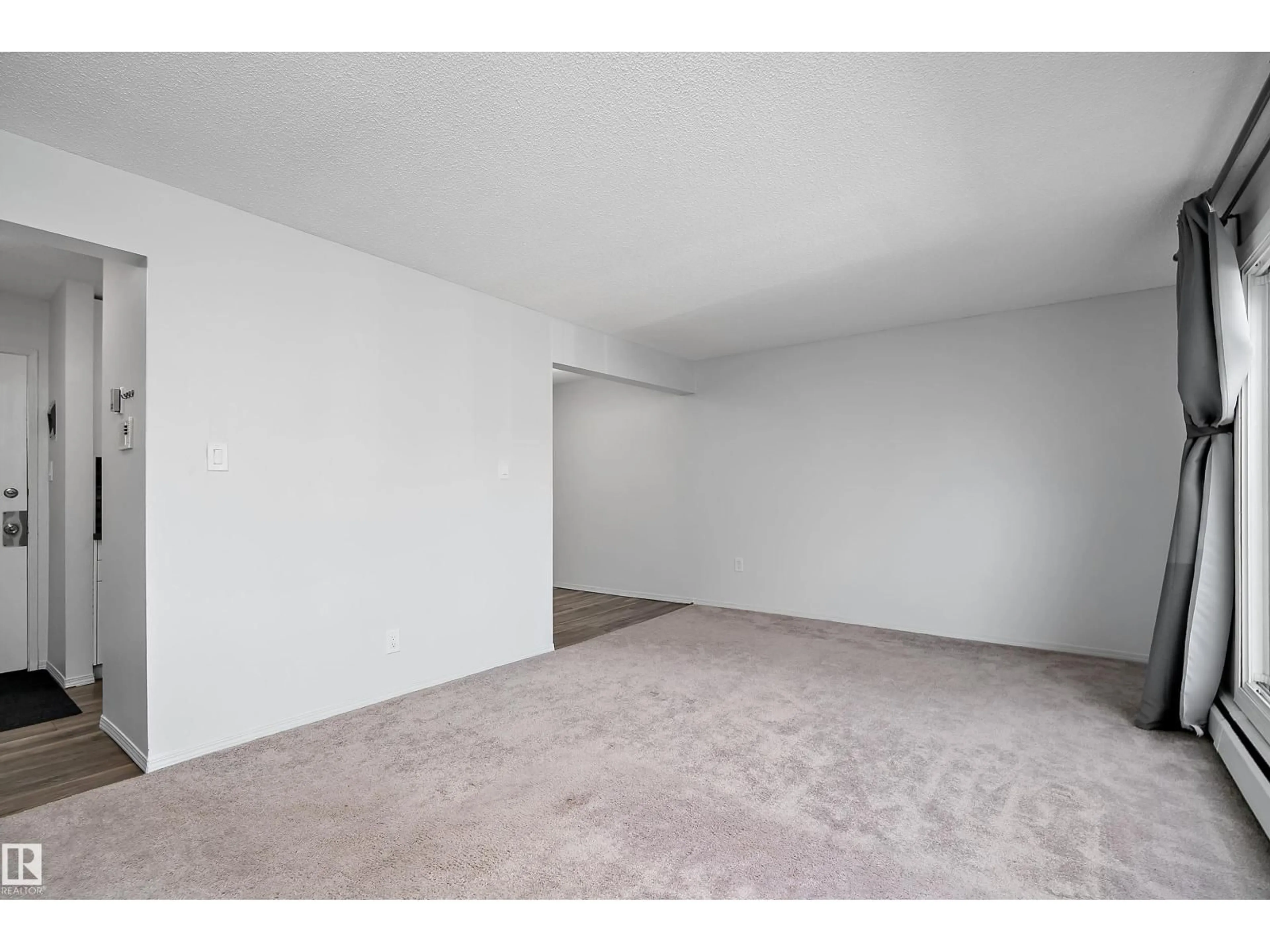 A pic of a room for 304 - 10720 127 ST, Edmonton Alberta T5M0S3