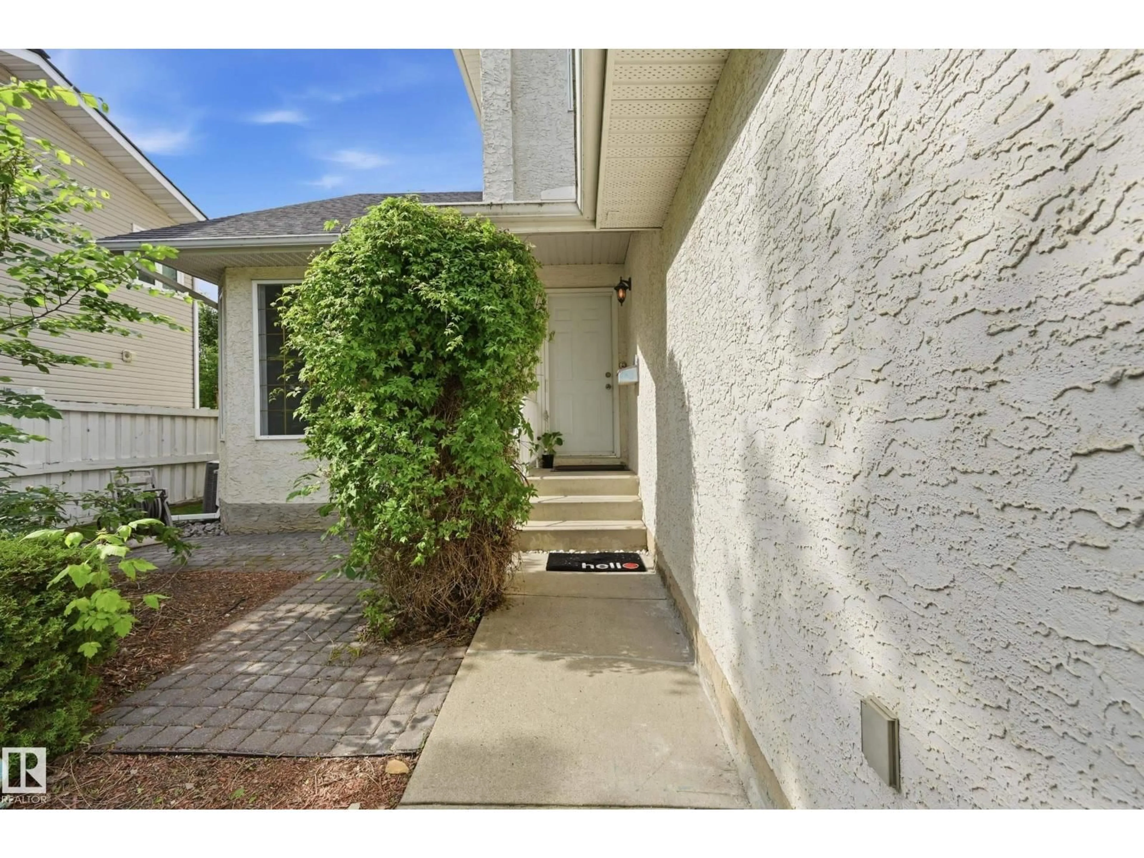 Unknown for 5 EMERSON PL, St. Albert Alberta T8N5X3