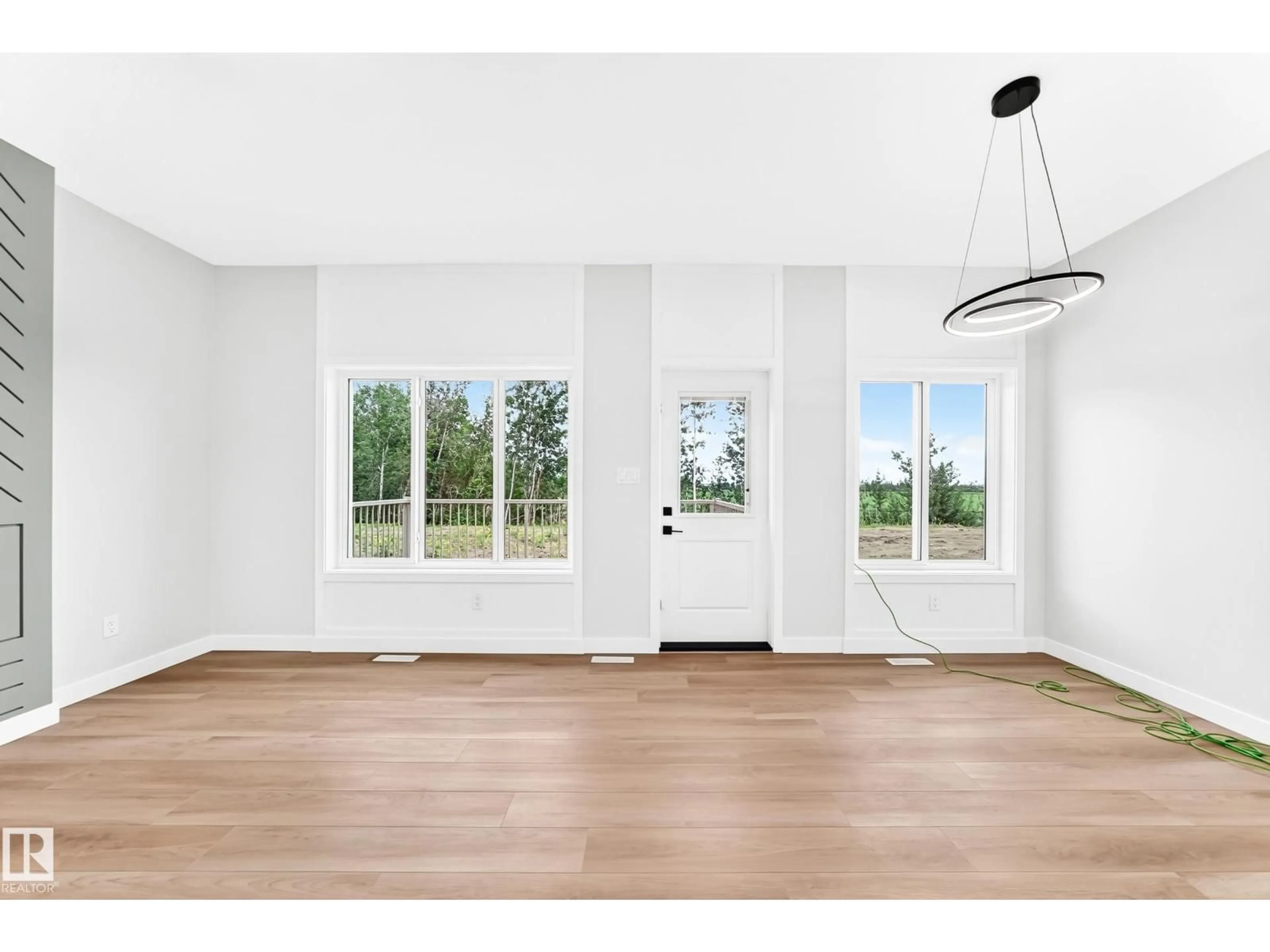 A pic of a room for 77 PATRIOT WY, Spruce Grove Alberta T7X4E8
