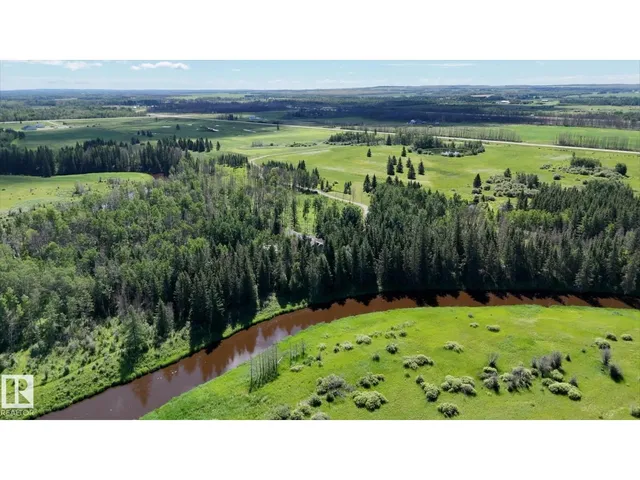 8316 HWY 16 A, Rural Yellowhead 3