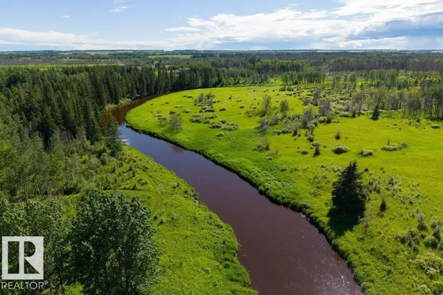 8316 HWY 16 A, Rural Yellowhead 5