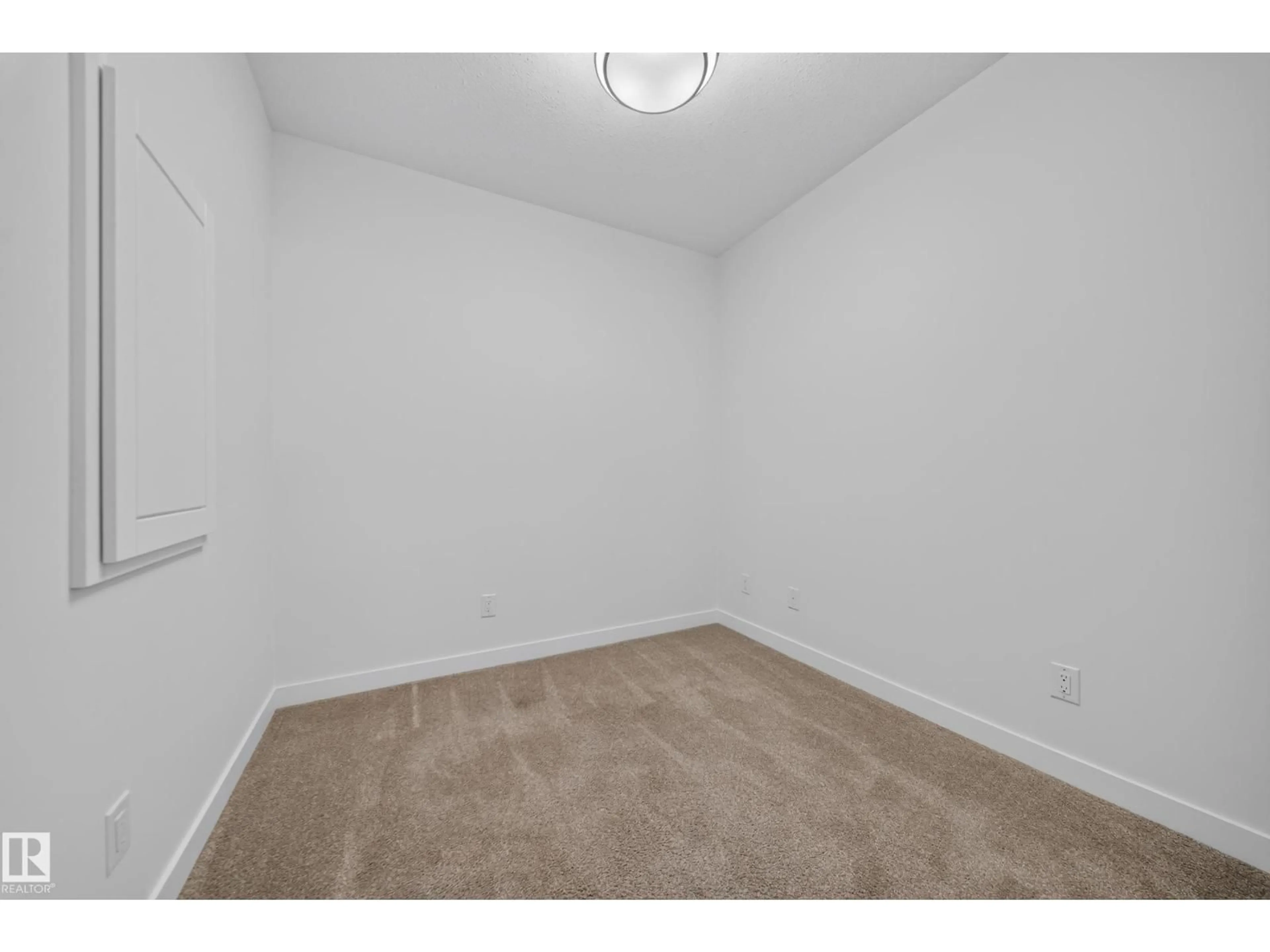 A pic of a room for #213 - 213 FESTIVAL WY, Sherwood Park Alberta T8A4Z1