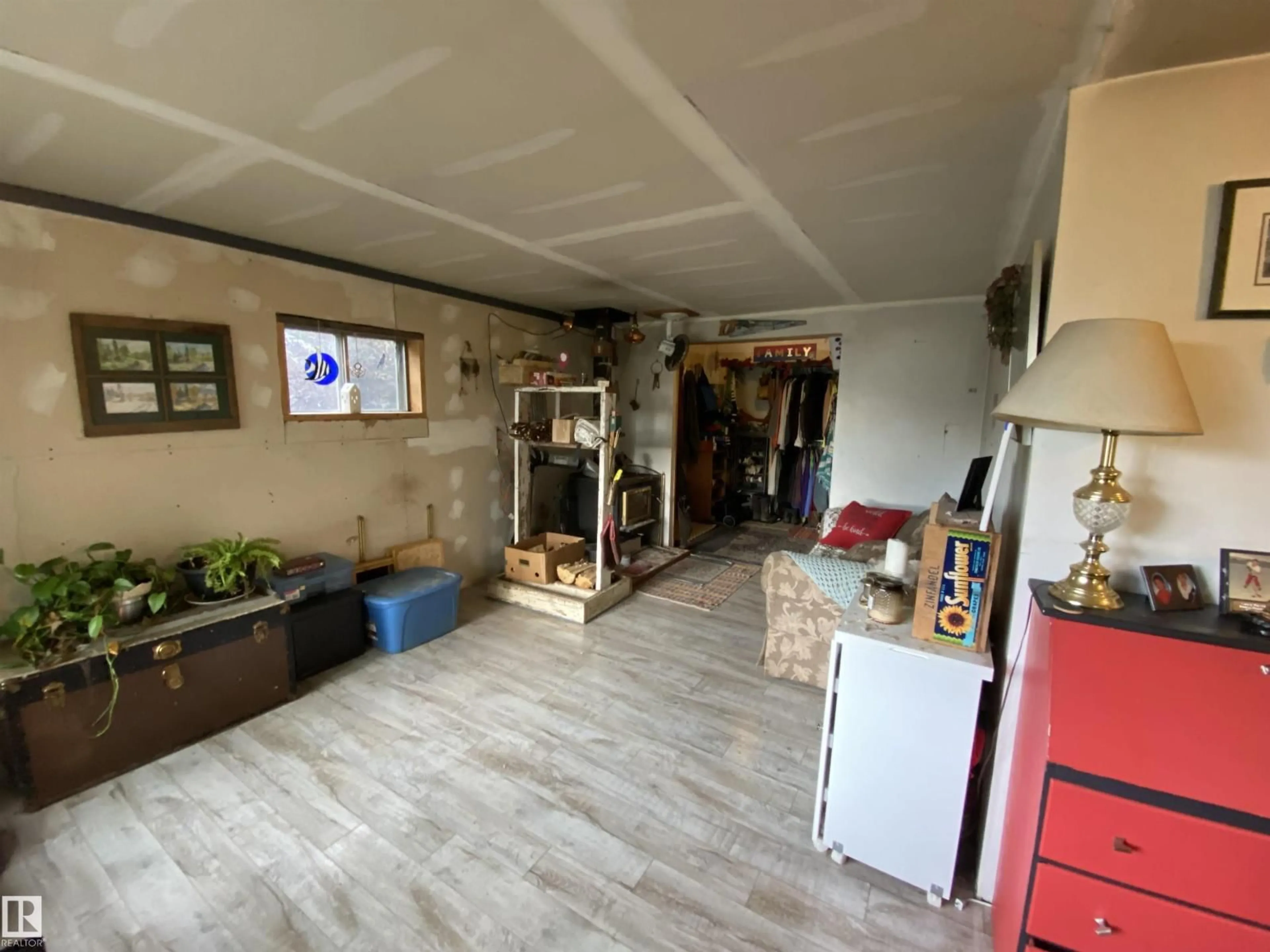 Unknown for 4901 51 ST, Colinton Alberta T0G0R0