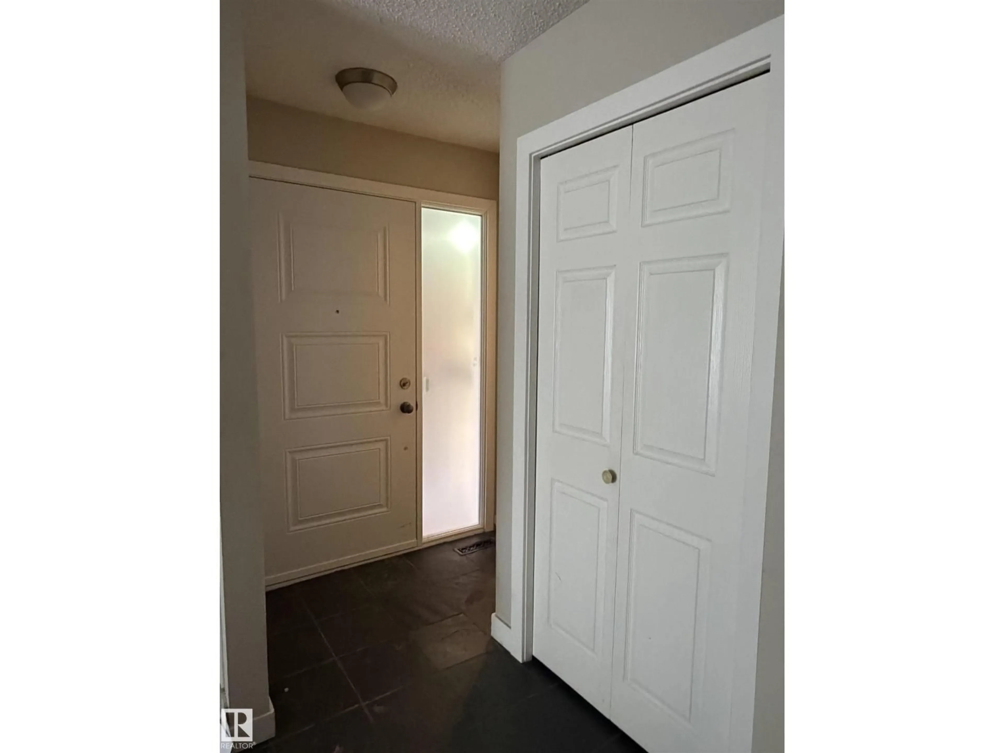 Unknown for NW - 10344A 121 ST, Edmonton Alberta T5N1K8