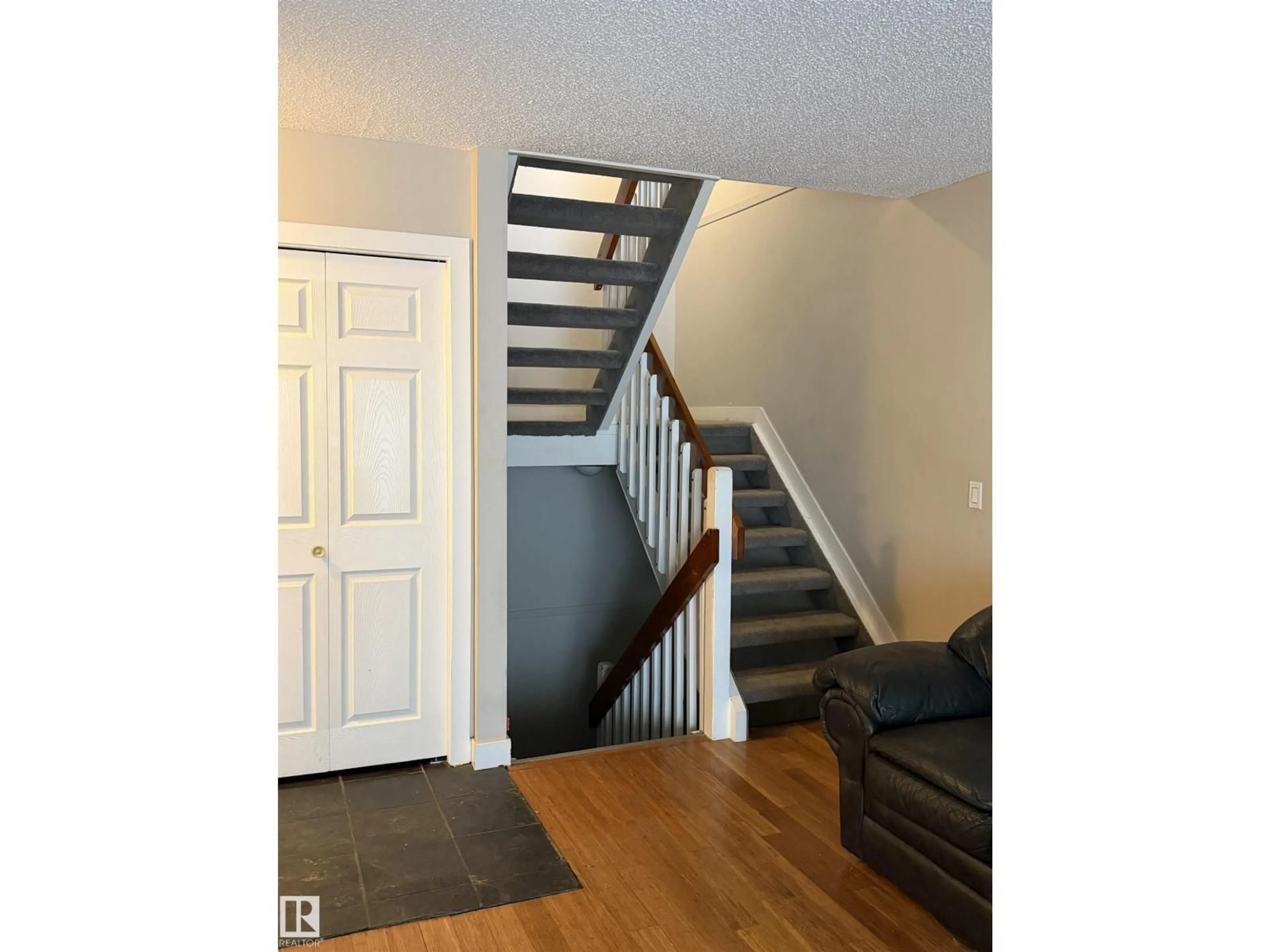 Unknown for NW - 10344A 121 ST, Edmonton Alberta T5N1K8