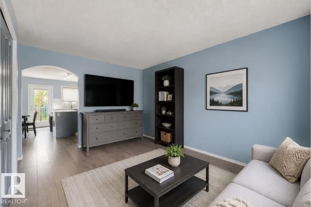 #28 - 290 SPRUCE RIDGE RD, Spruce Grove 5