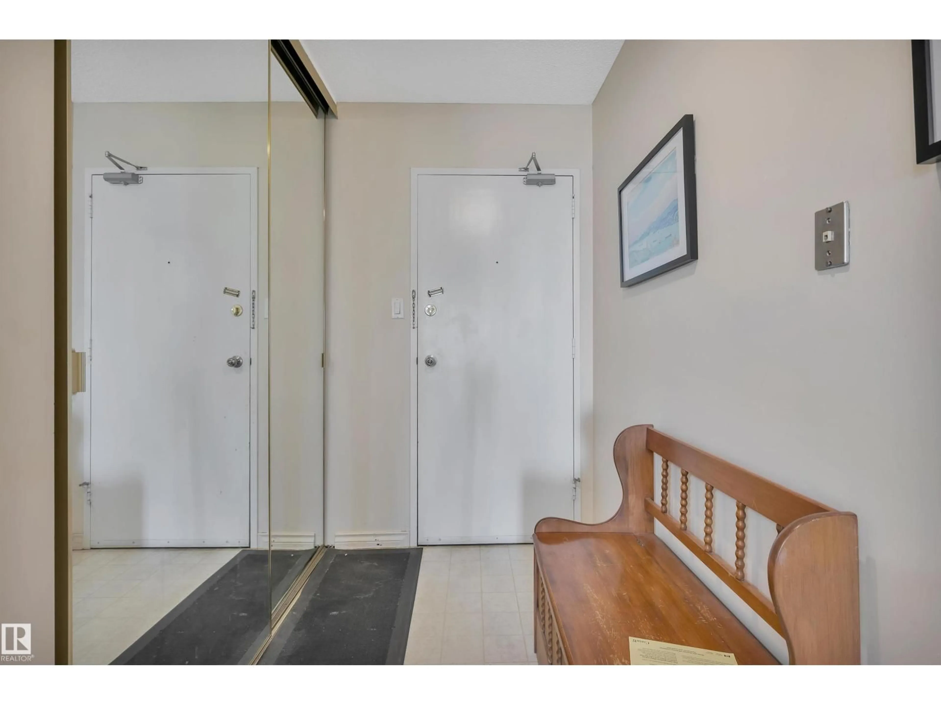 Unknown for 1405 - 9835 113 ST, Edmonton Alberta T5K1N4