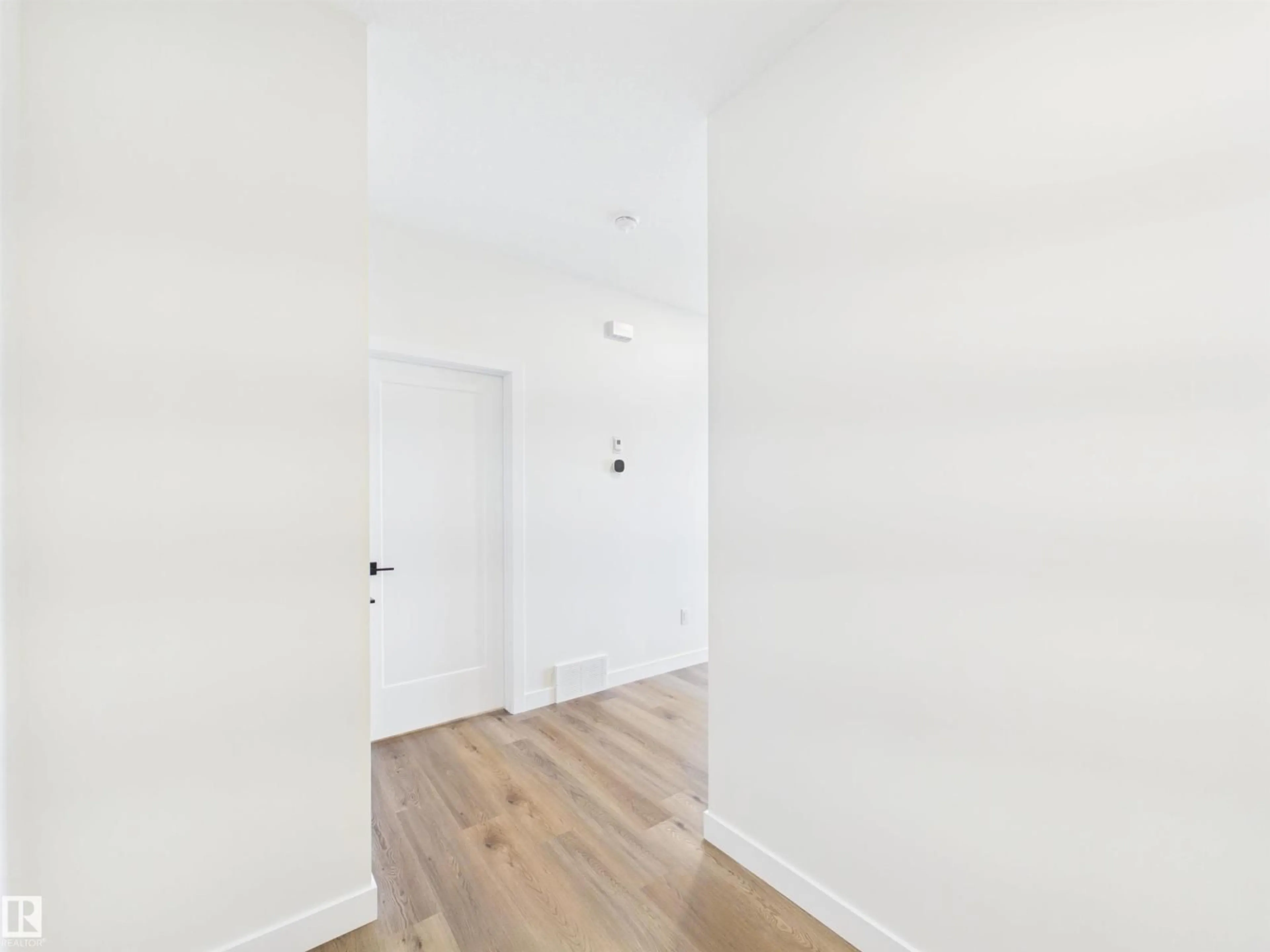 A pic of a room for 117 HILTON CV, Spruce Grove Alberta T7X1Y4