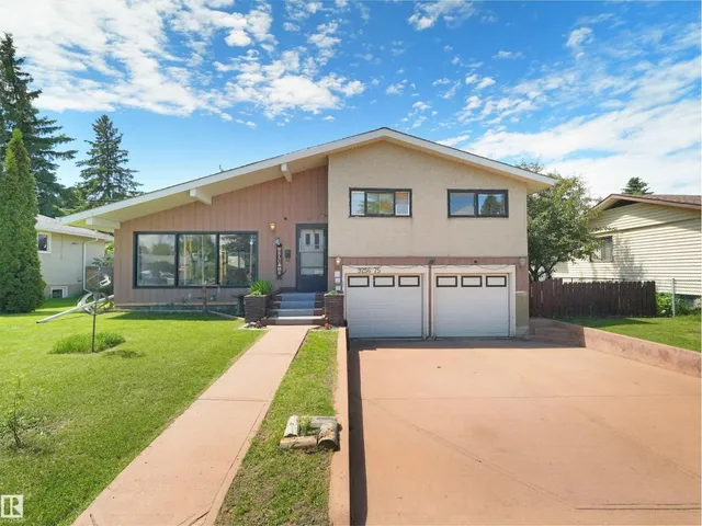 NW - 9256 75 ST, Edmonton 2