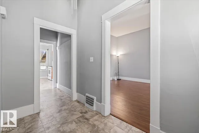11408 81 ST, Edmonton 2