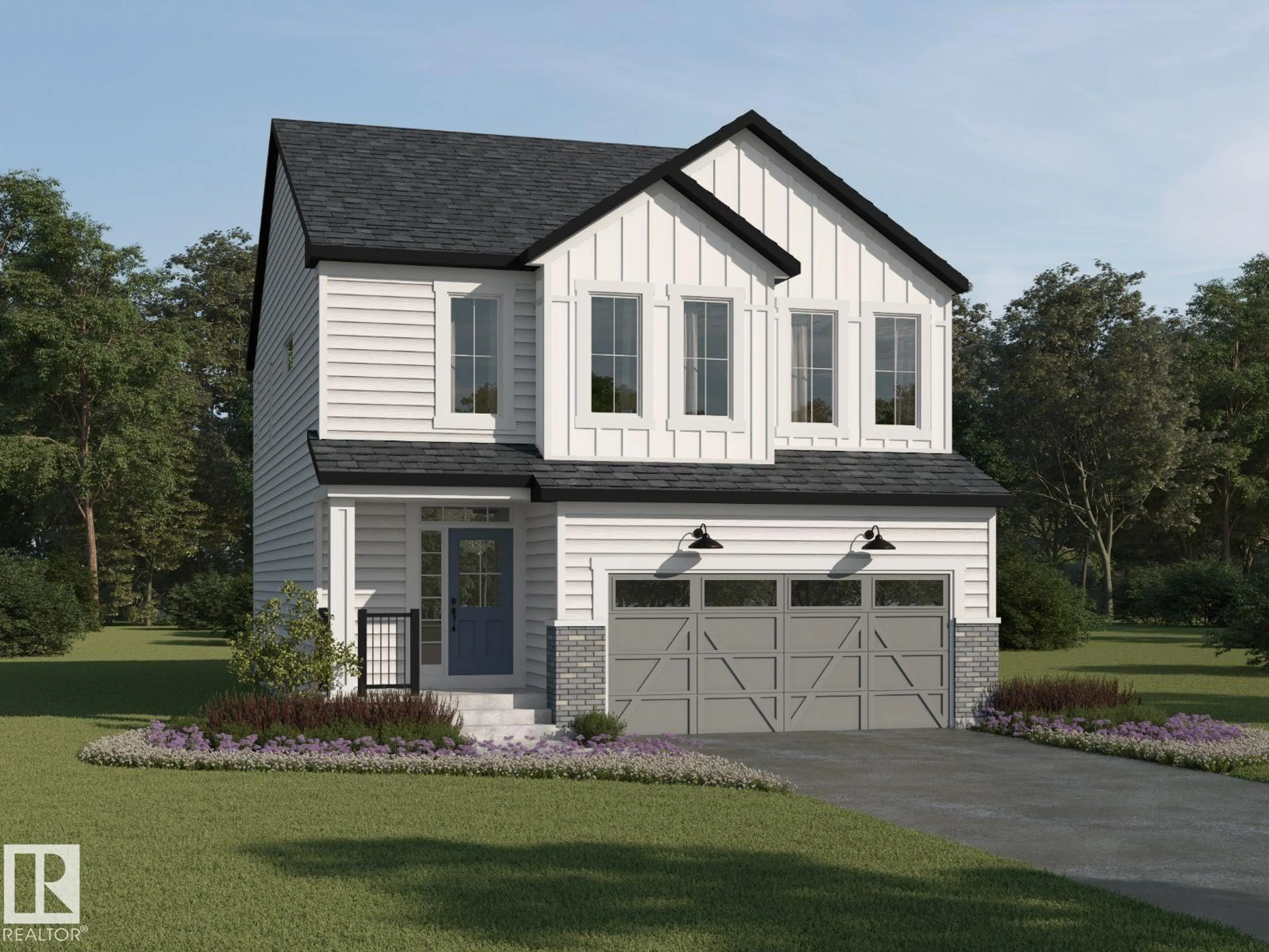 Unknown for 1276 STONESIDE RD, Sherwood Park Alberta T8H3B4