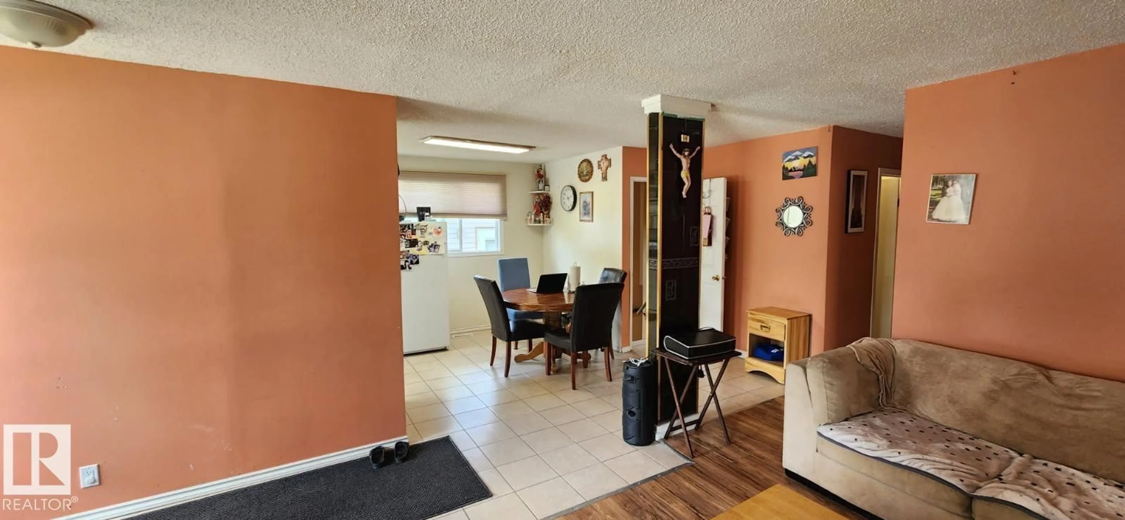Unknown for 14411 31 ST, Edmonton Alberta T5Y1Z1