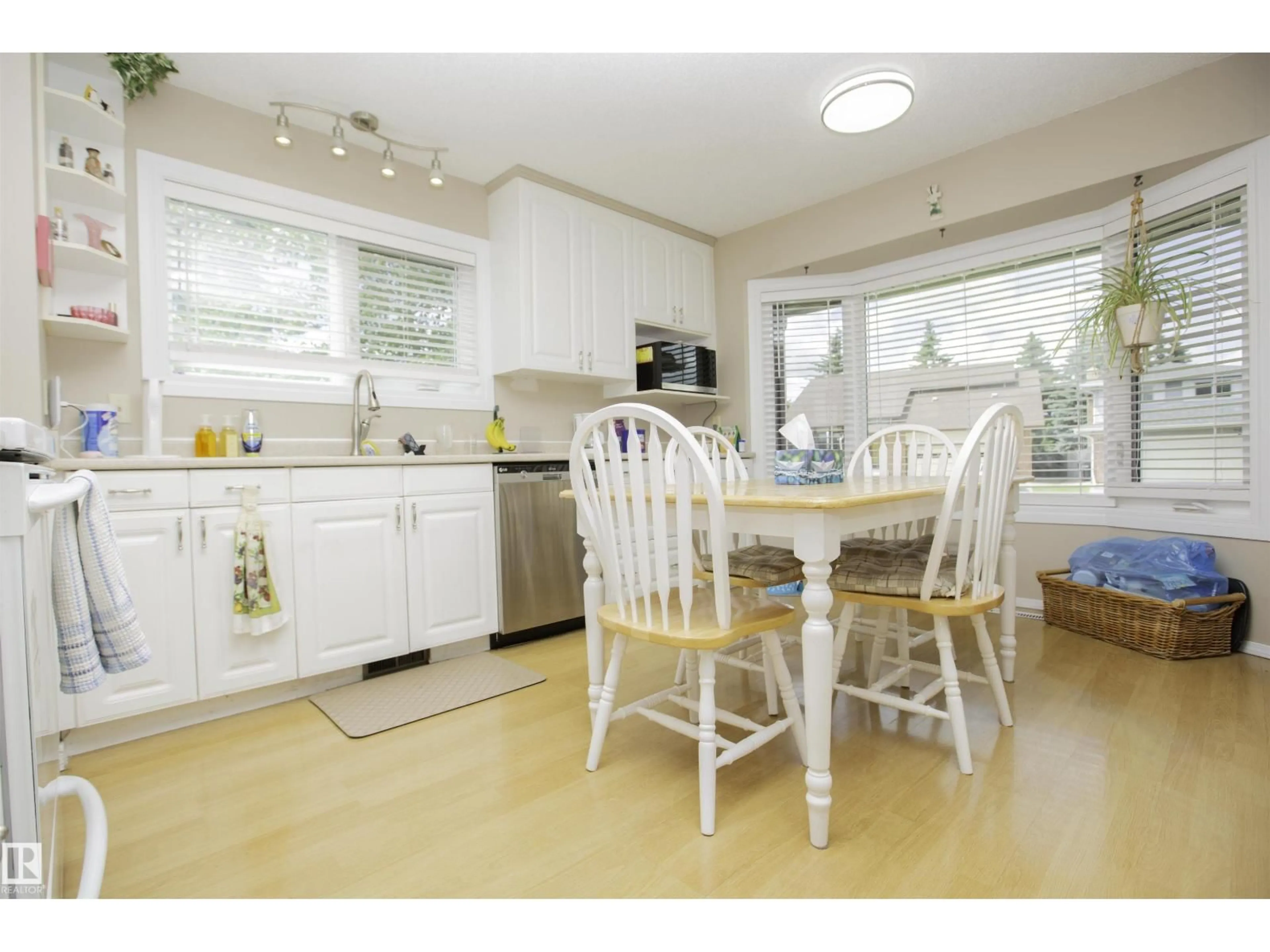 Unknown for NW - 9923 190 ST, Edmonton Alberta T5T3X2