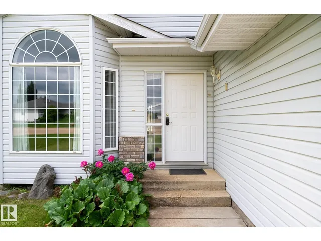 2902 CORNWALL DR, Athabasca Town 5
