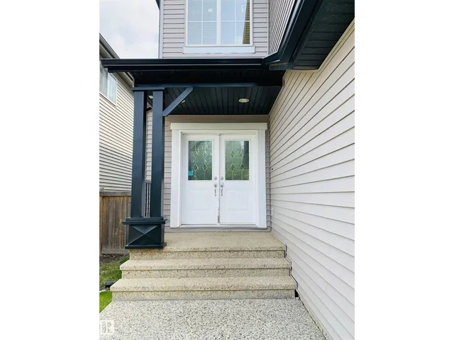 1015 61 ST, Edmonton 5