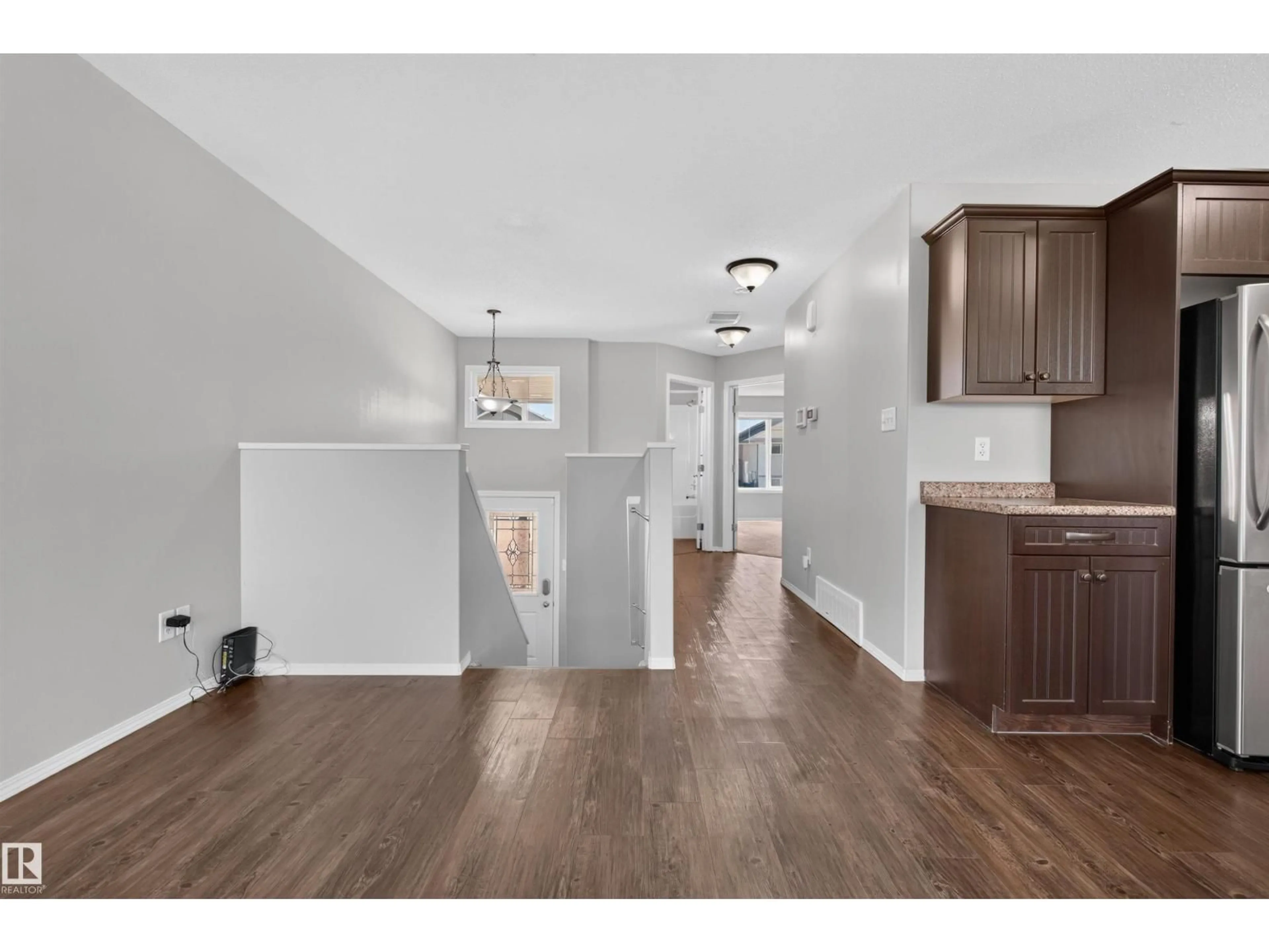 Unknown for 208 26 ST, Cold Lake Alberta T9M0E3