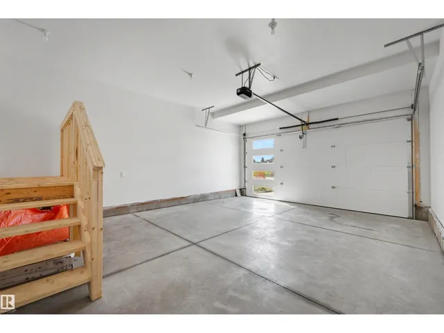 30 ELSINORE PL, Edmonton 2