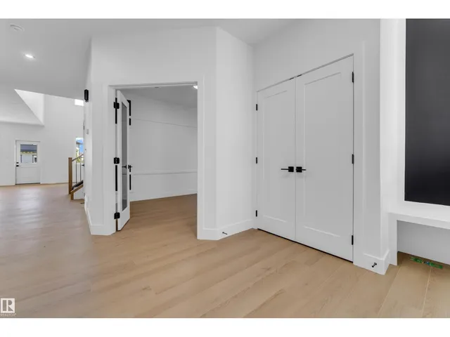 213 BASIN CO, Leduc 5