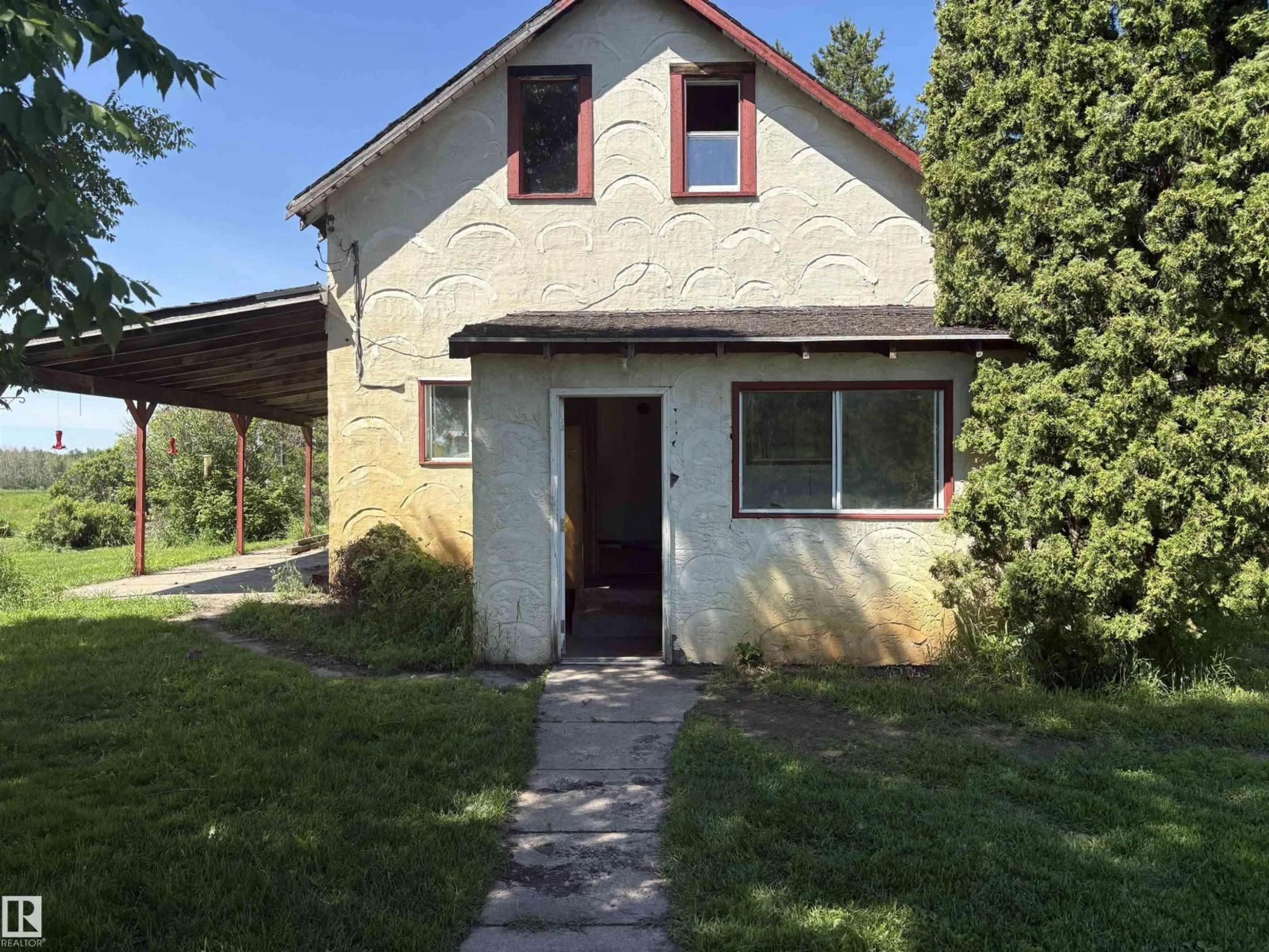 Unknown for 10120 HGHWAY 28, Rural St. Paul County Alberta T0A2K0