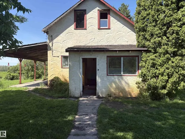 10120 HGHWAY 28, Rural St. Paul County 3