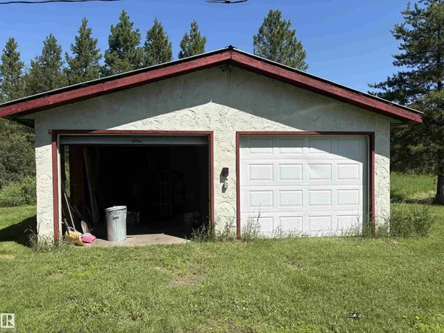 10120 HGHWAY 28, Rural St. Paul County 4