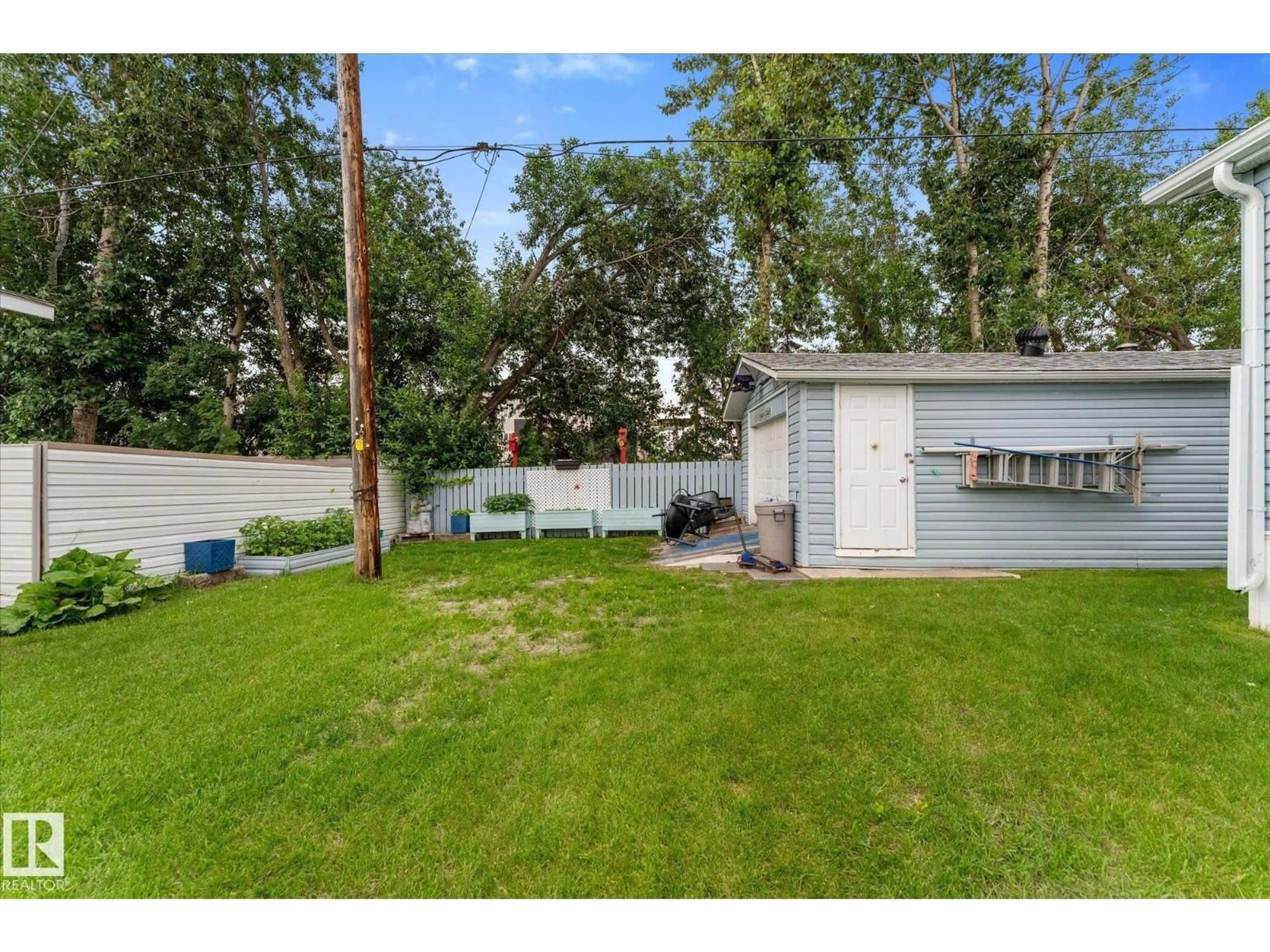 Unknown for #9 - 305 CALAHOO RD, Spruce Grove Alberta T7X3K5