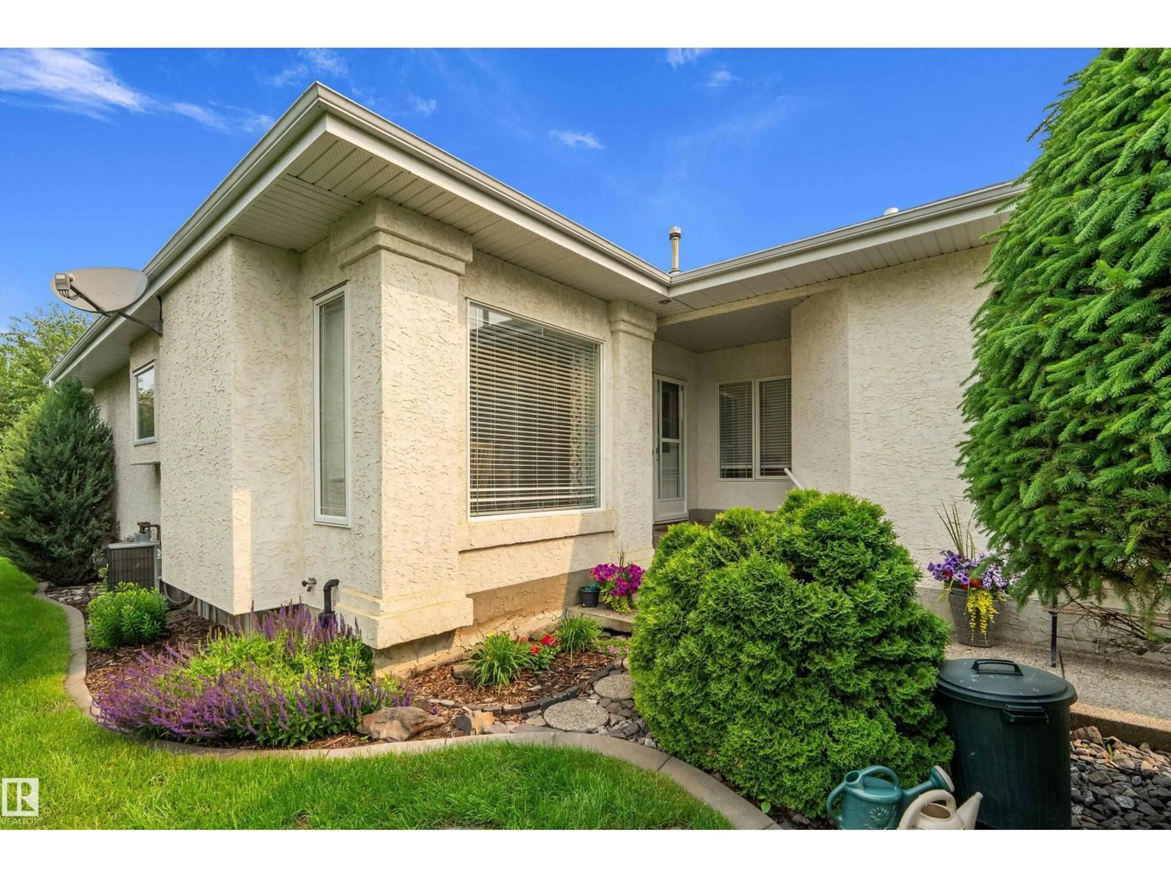 Unknown for 35 LONGVIEW PL, Spruce Grove Alberta T7X3Y6