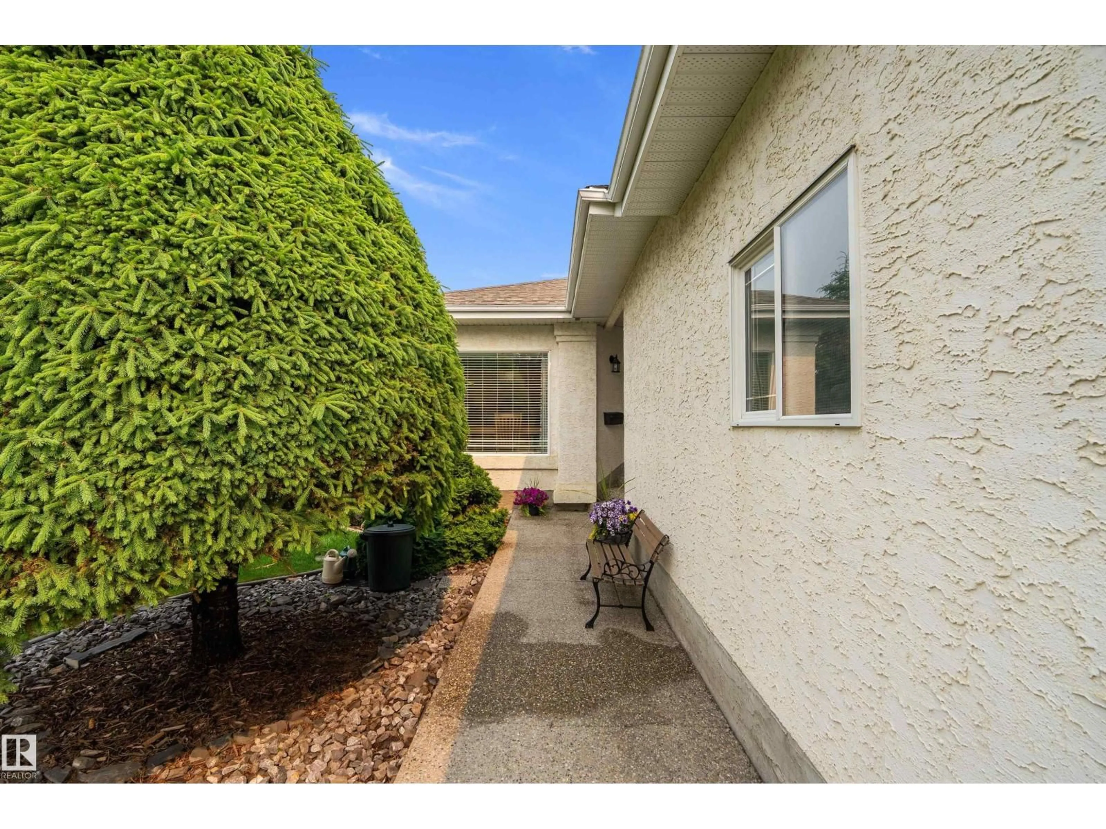 Unknown for 35 LONGVIEW PL, Spruce Grove Alberta T7X3Y6